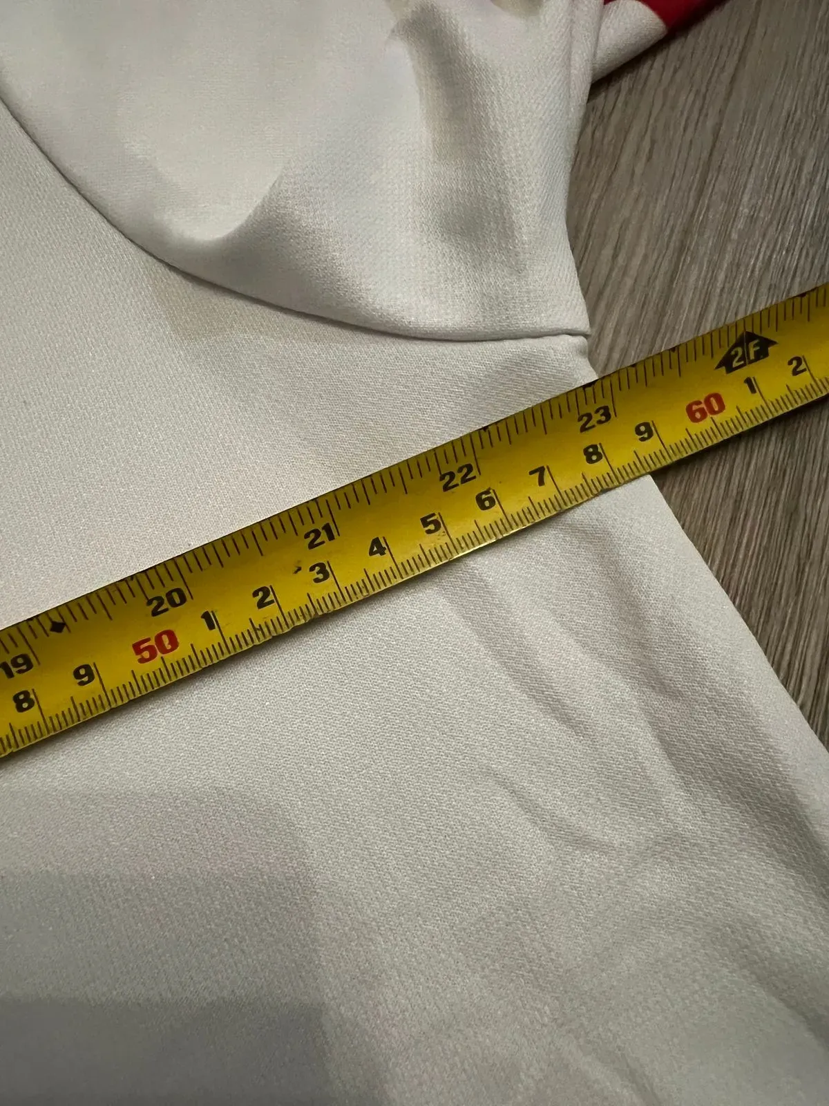 undefined thumbnail image