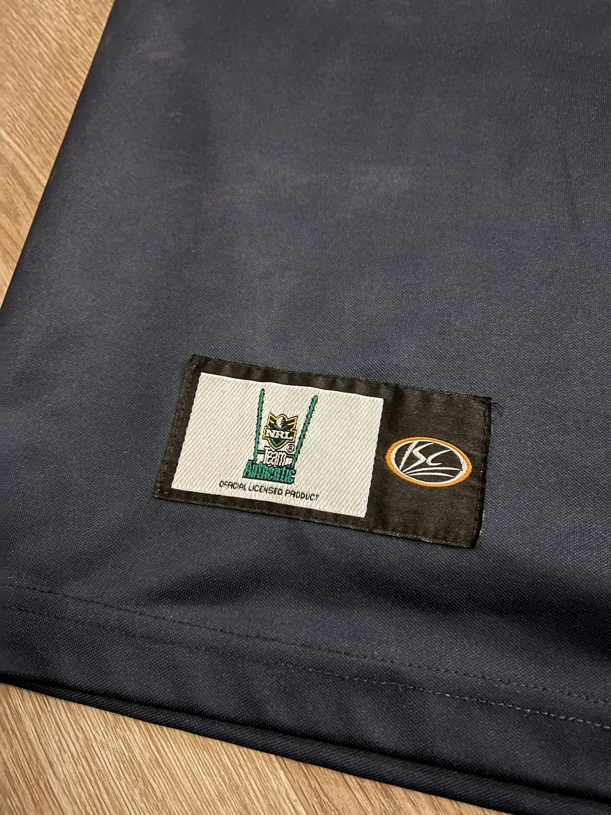 undefined thumbnail image