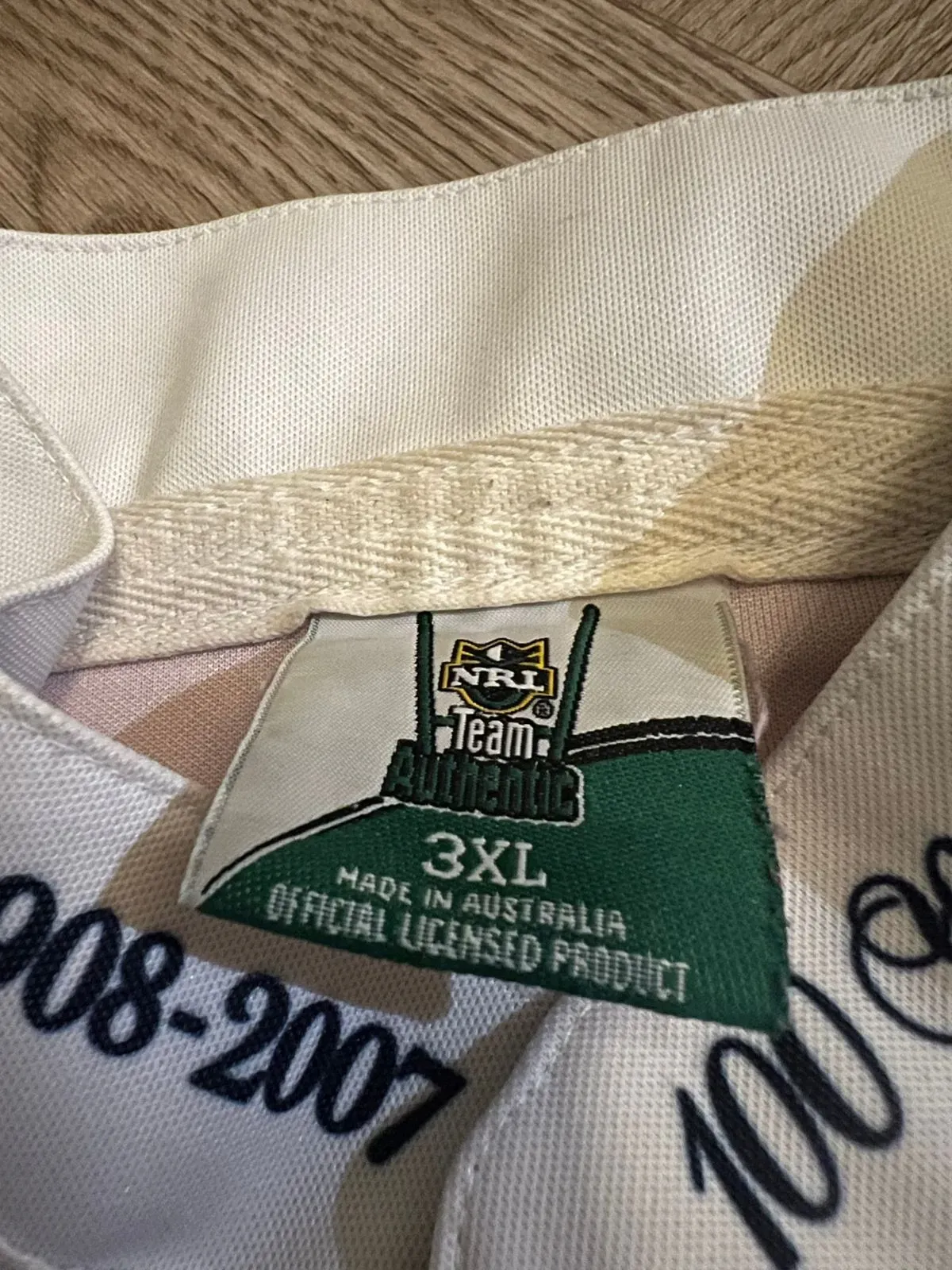 undefined thumbnail image