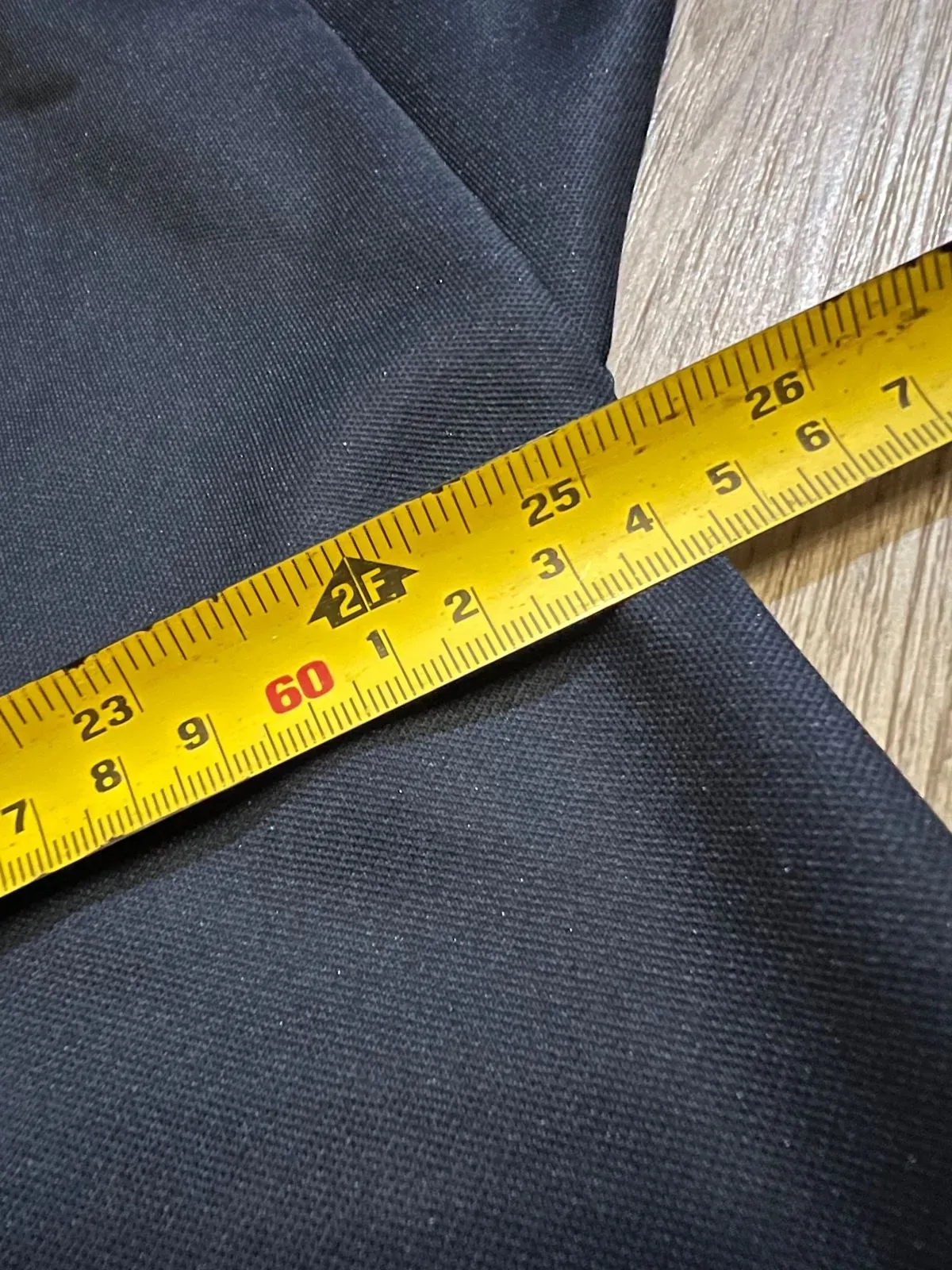 undefined thumbnail image