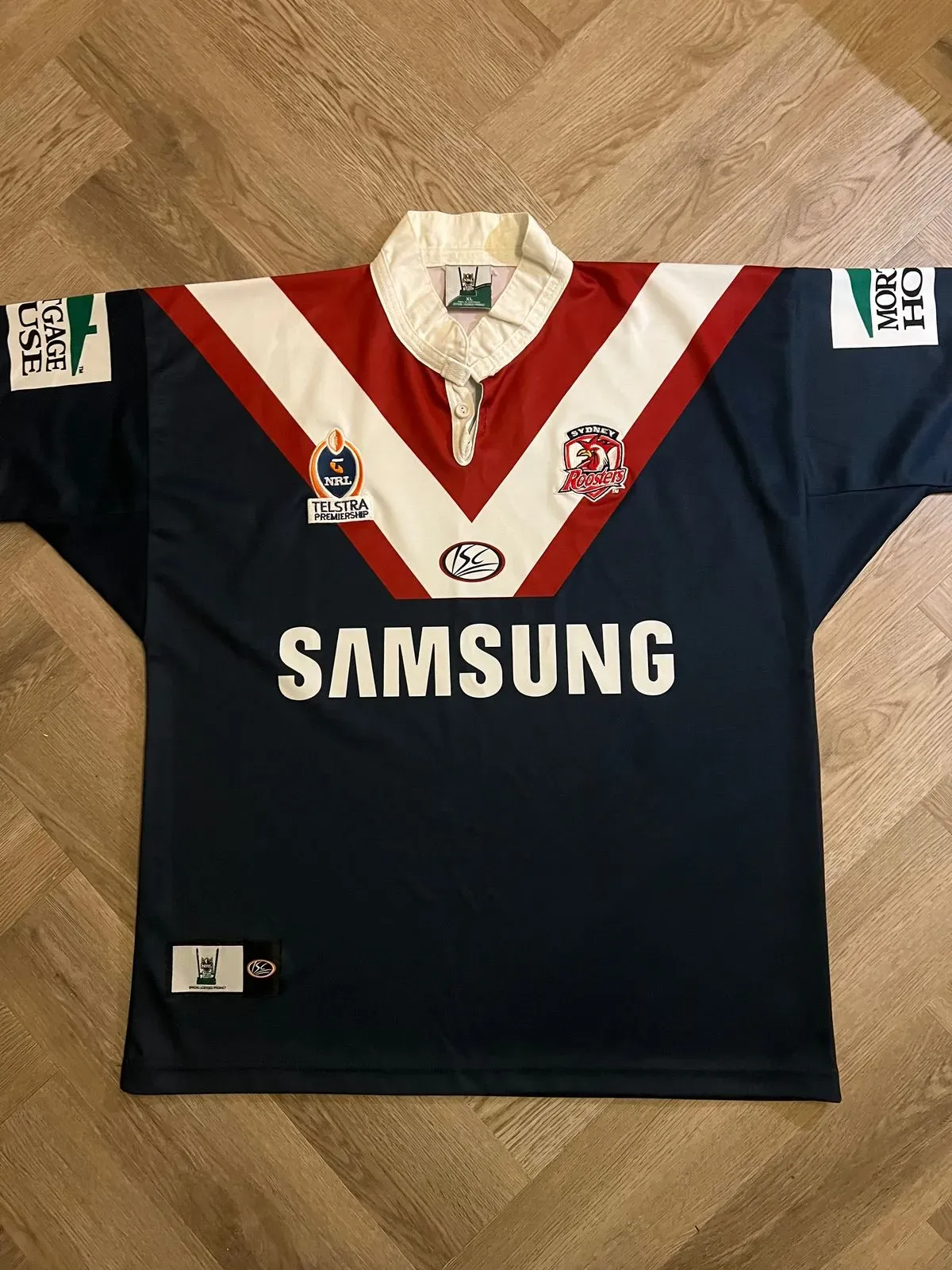 IMG-2199 thumbnail image