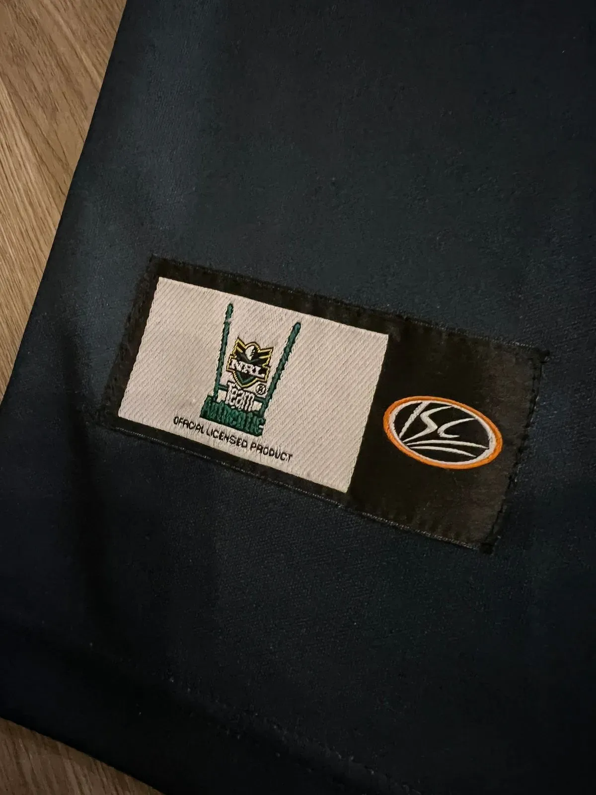 undefined thumbnail image