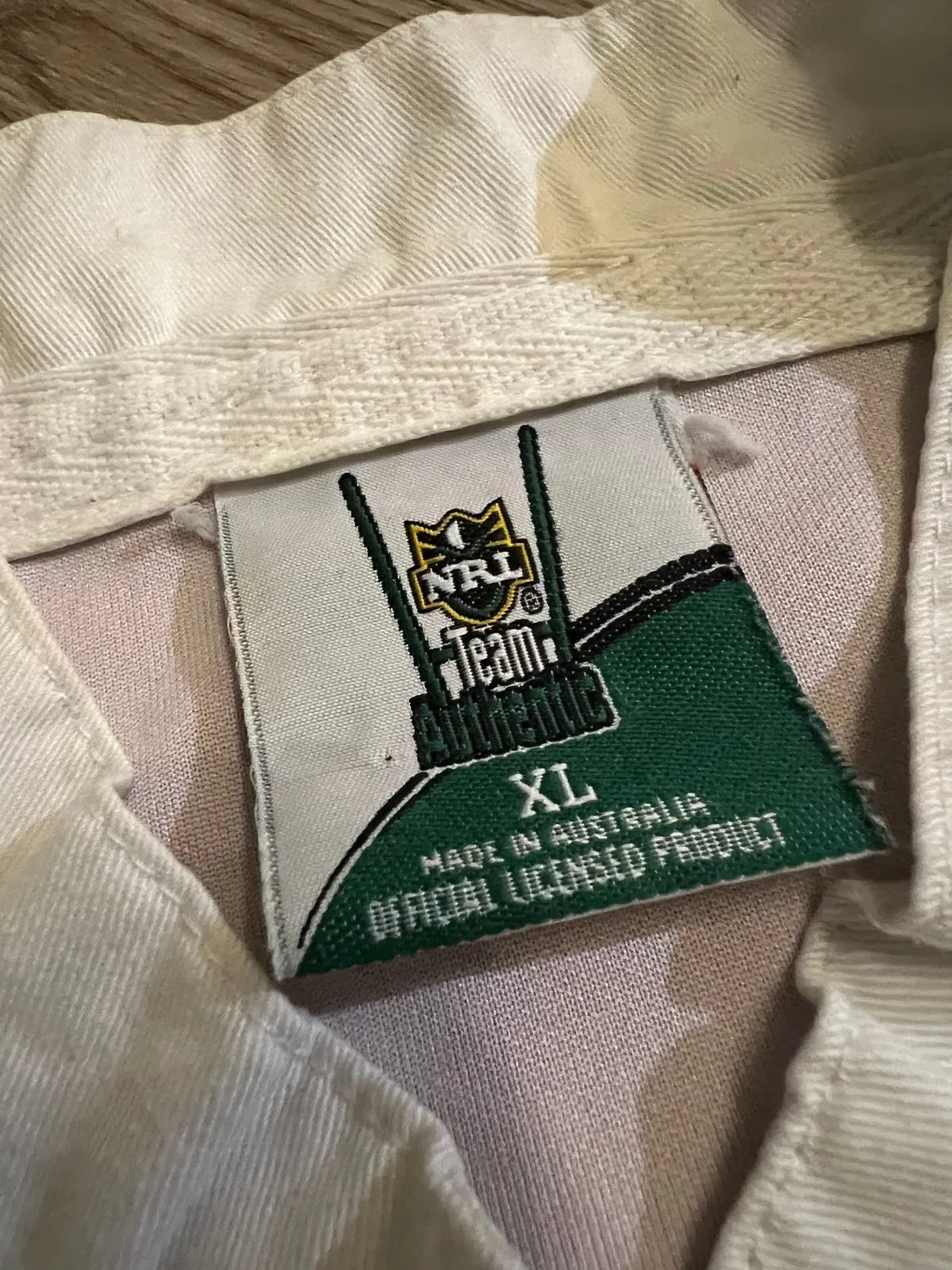 undefined thumbnail image