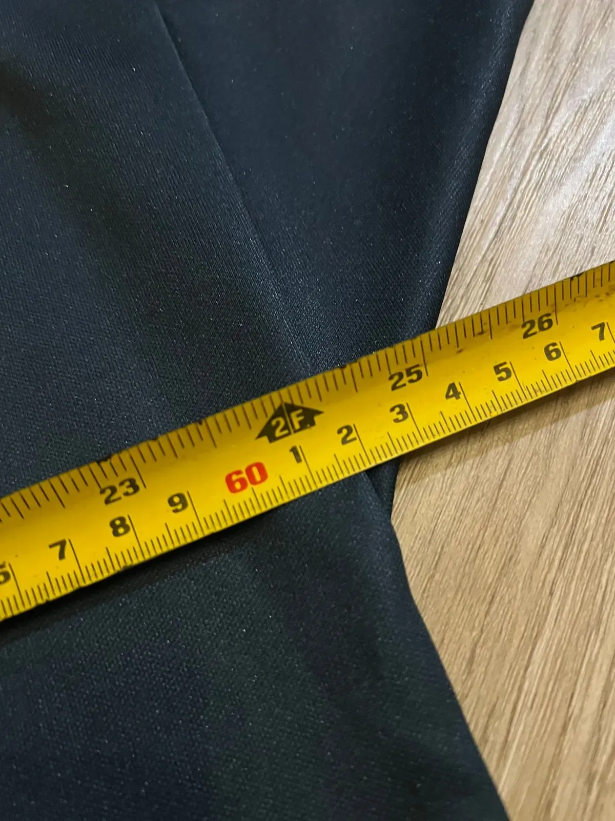 undefined thumbnail image