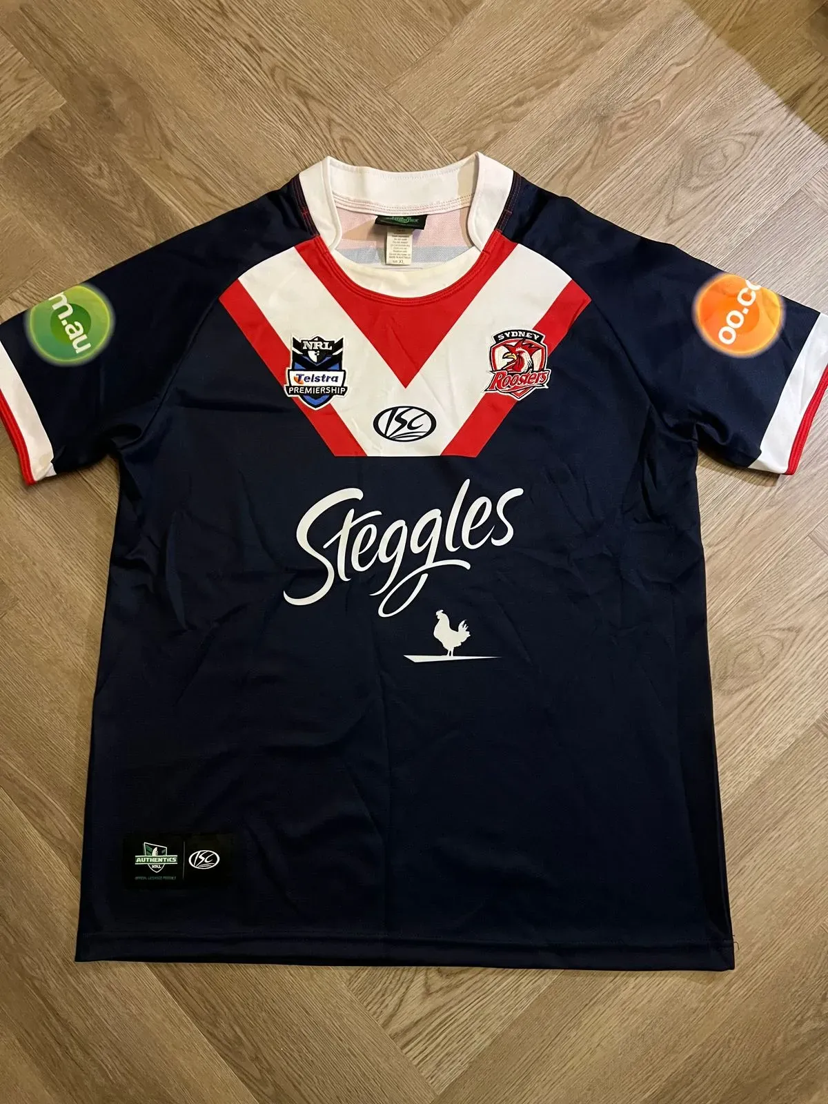 IMG-2204 thumbnail image