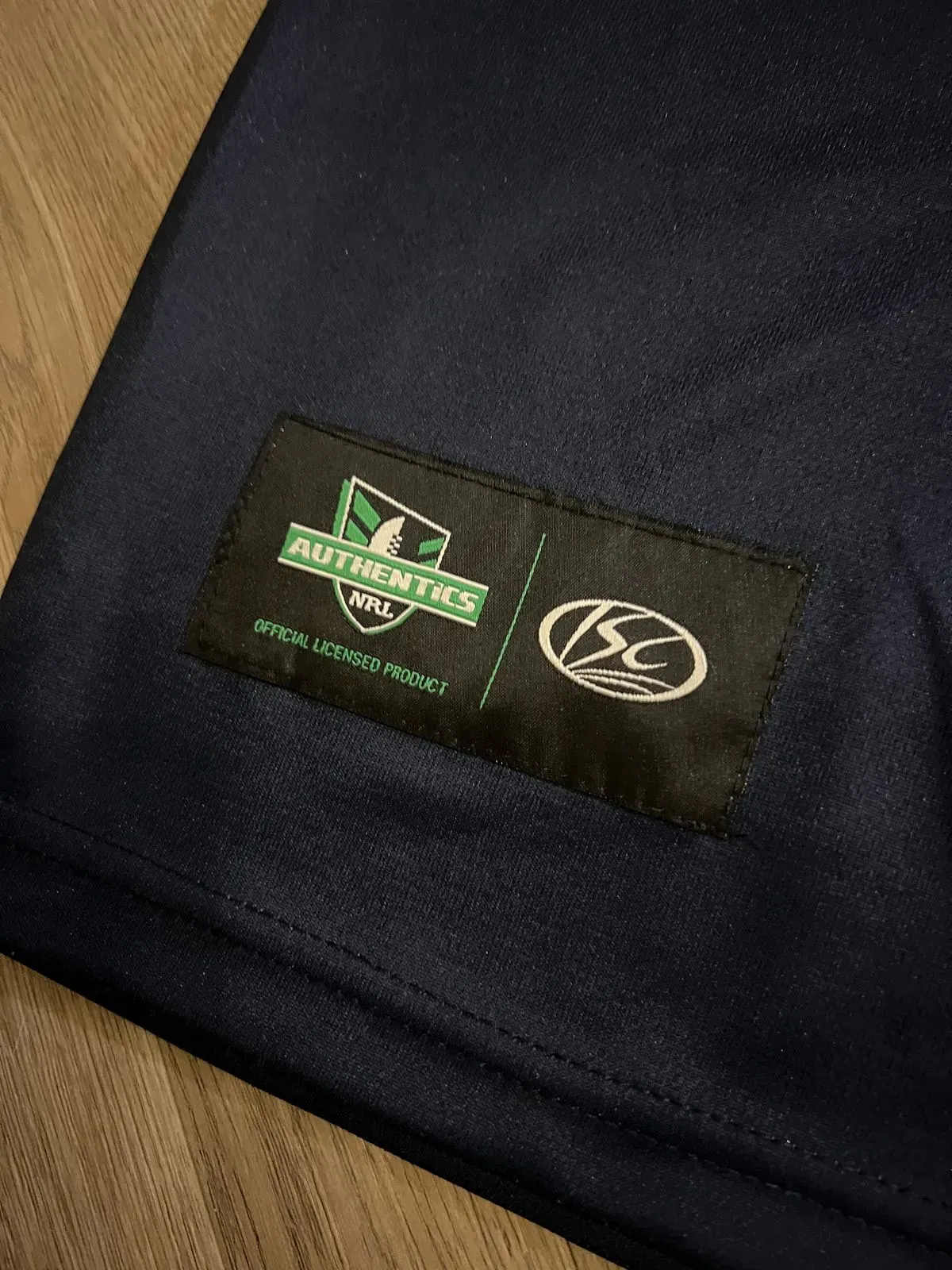 undefined thumbnail image