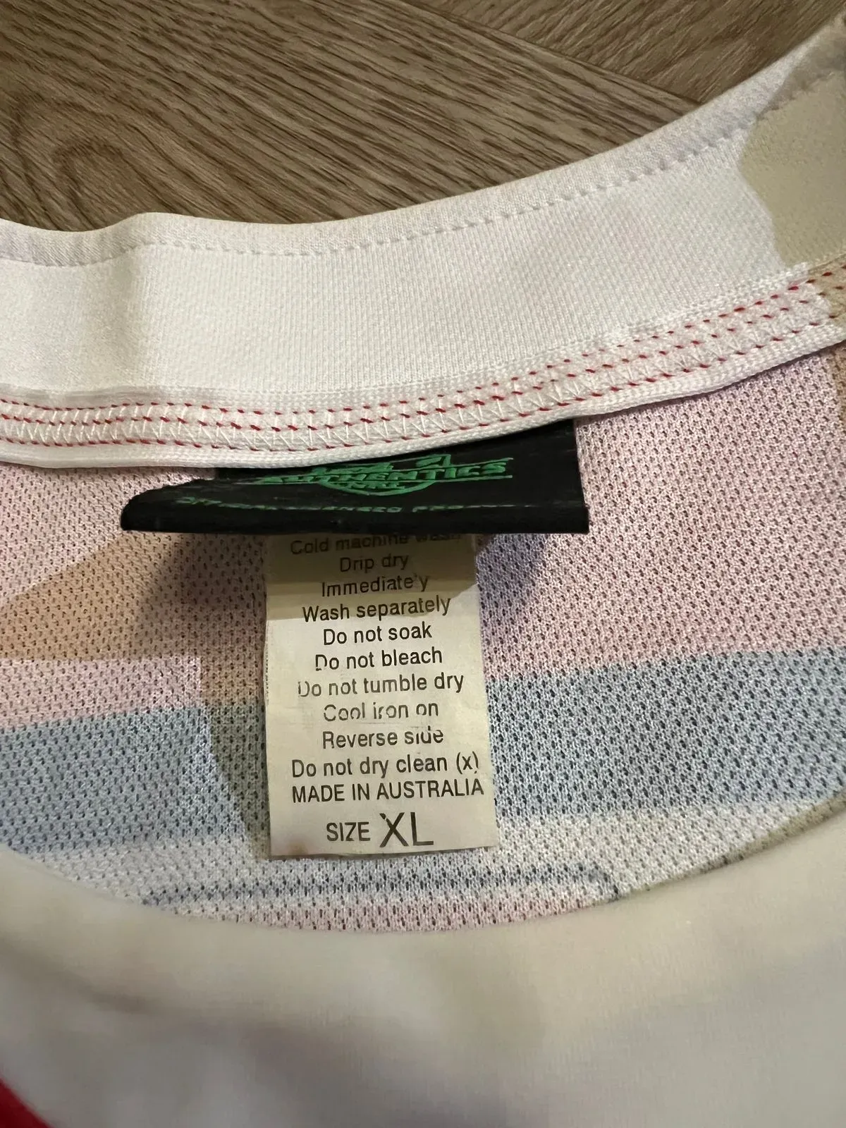 undefined thumbnail image