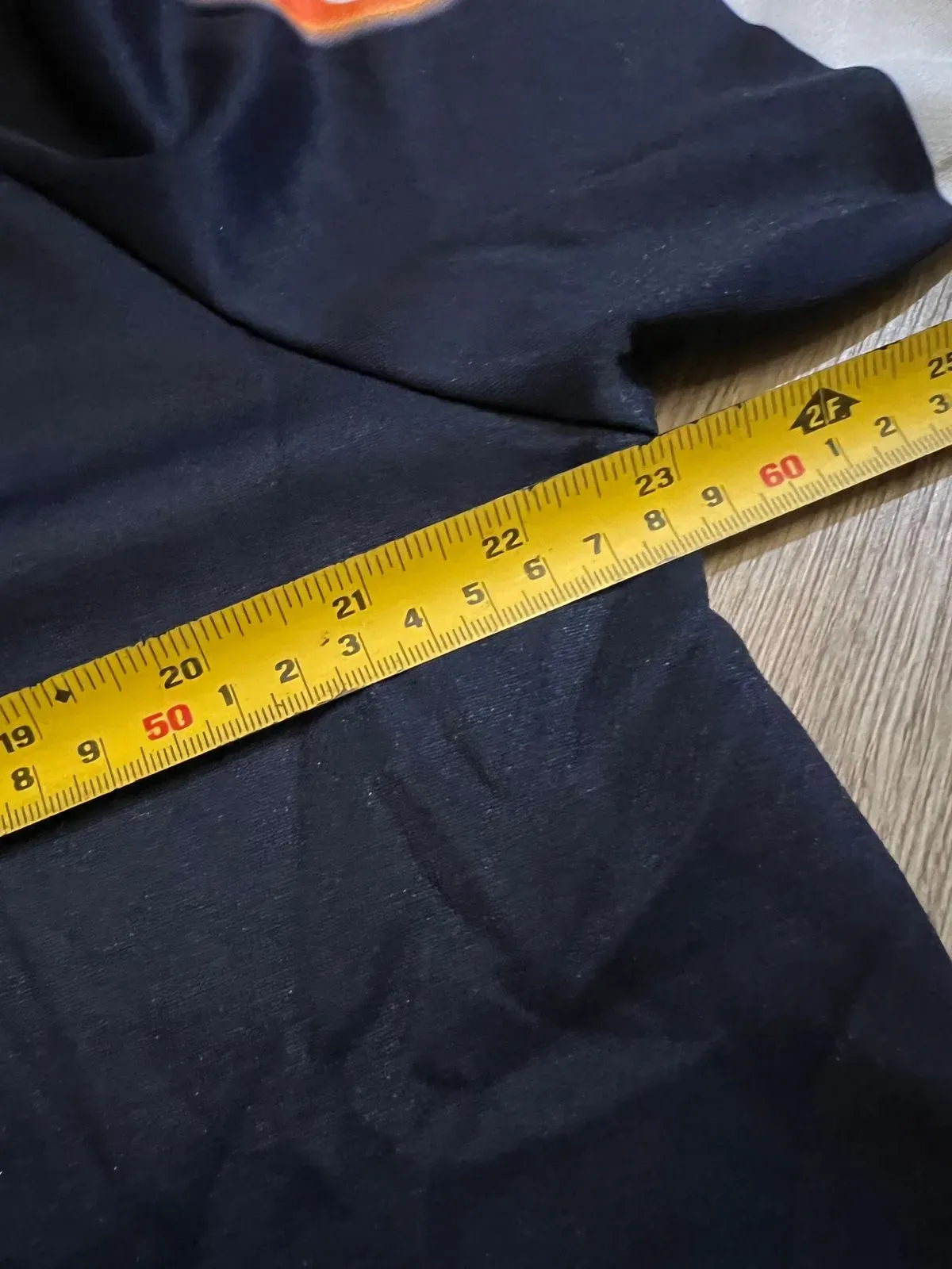 undefined thumbnail image