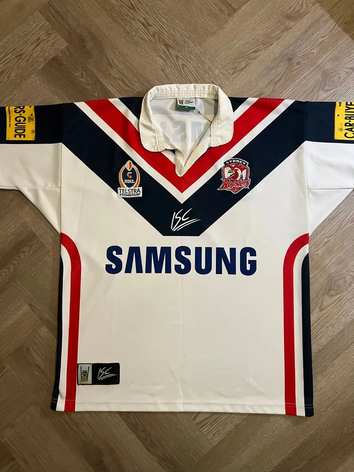 IMG-2208 thumbnail image