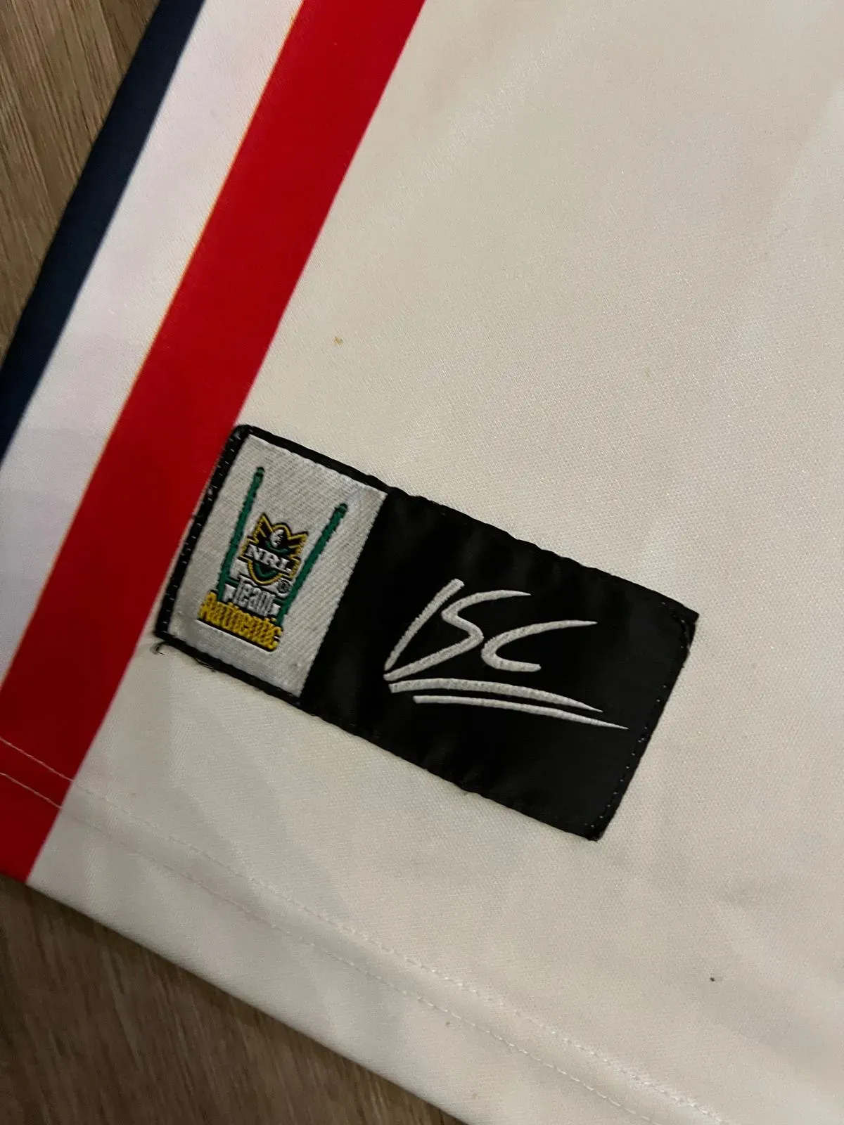 undefined thumbnail image