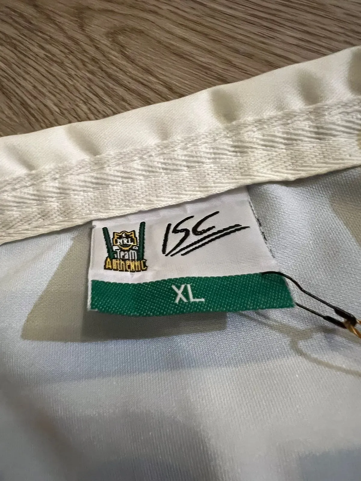 undefined thumbnail image