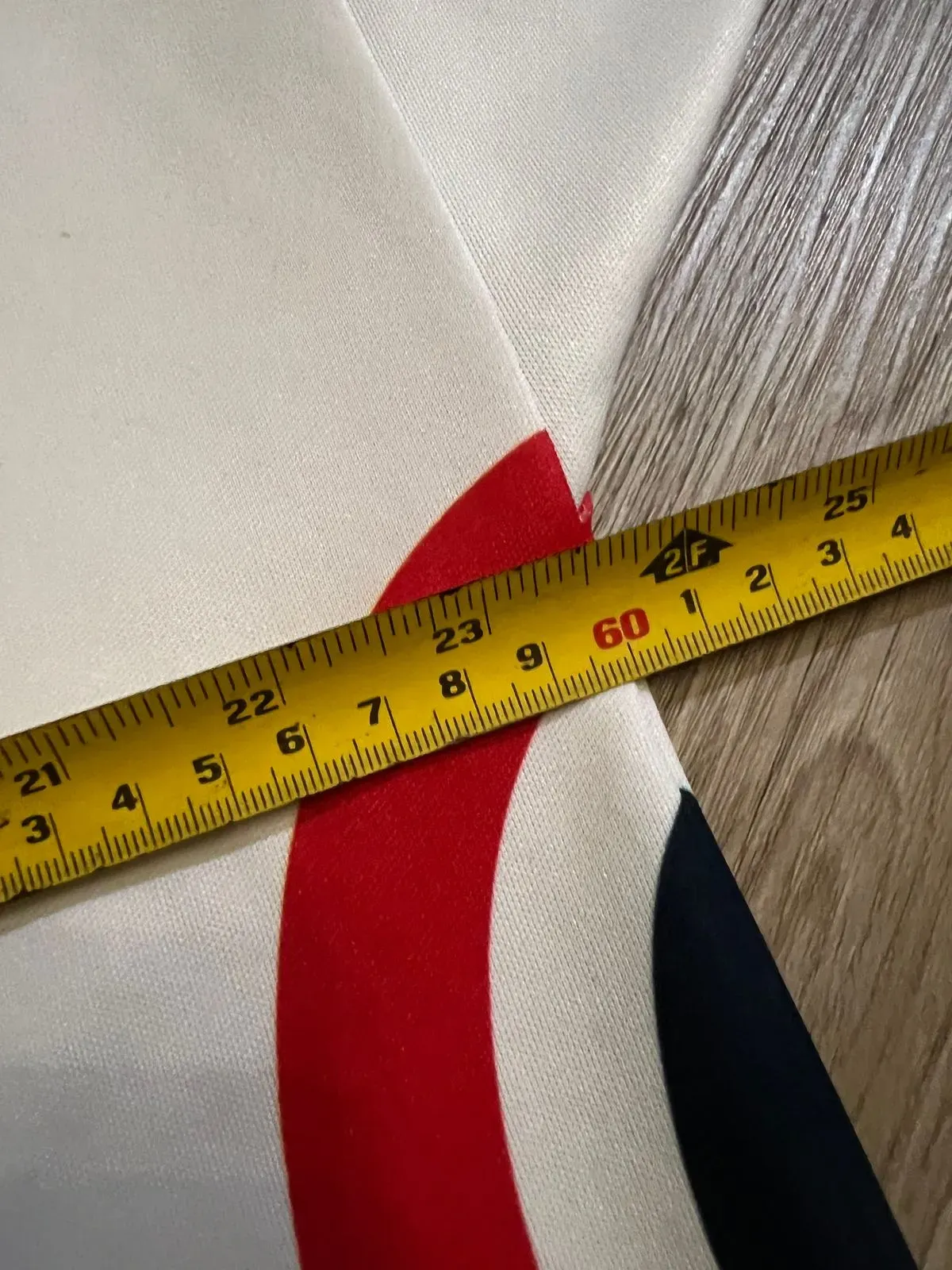 undefined thumbnail image