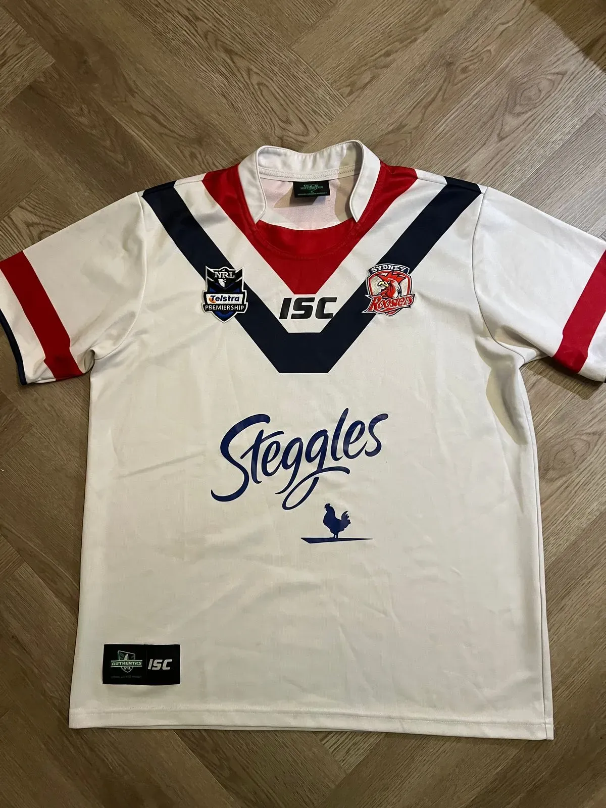 IMG-2212 thumbnail image