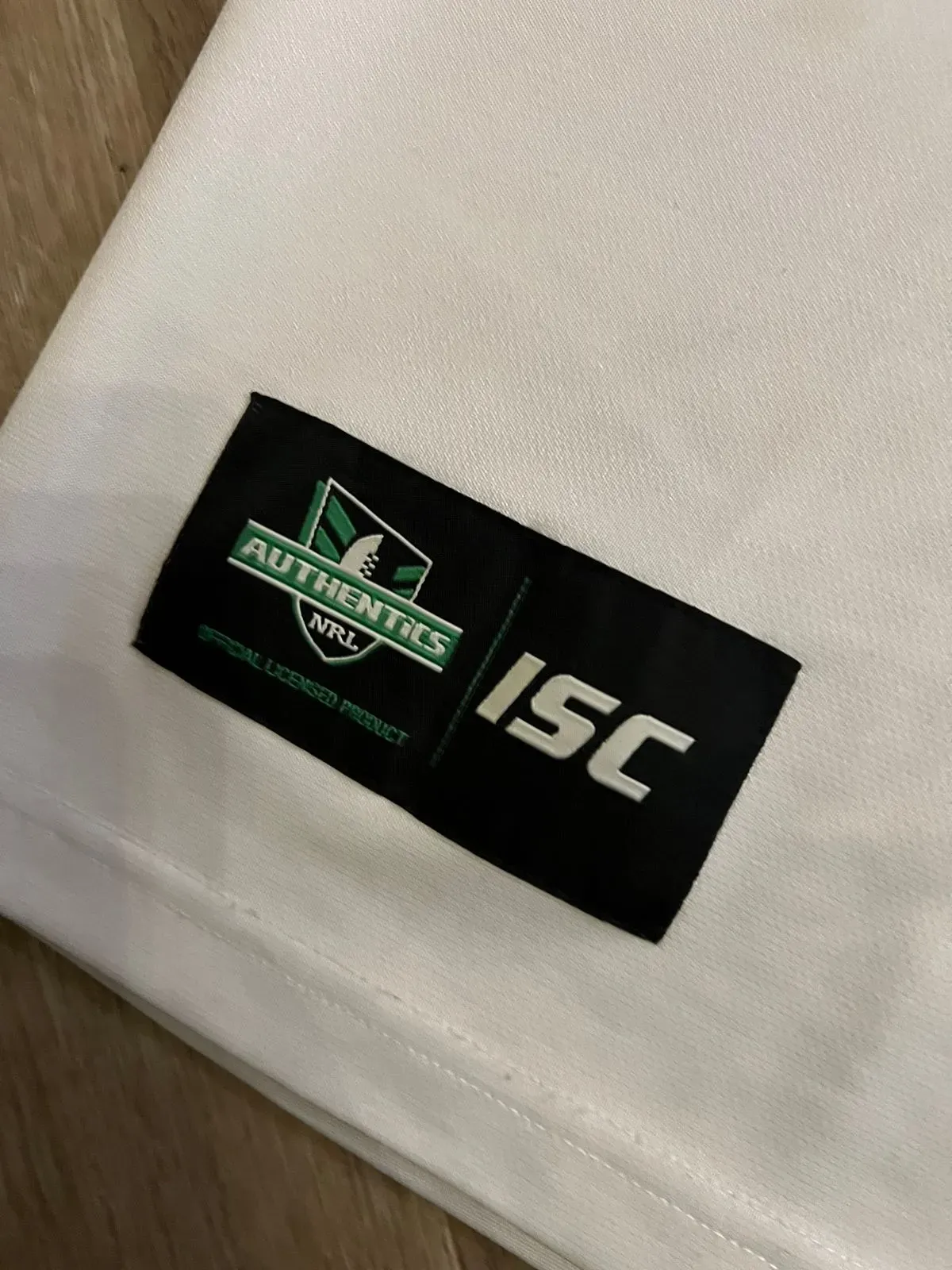 undefined thumbnail image