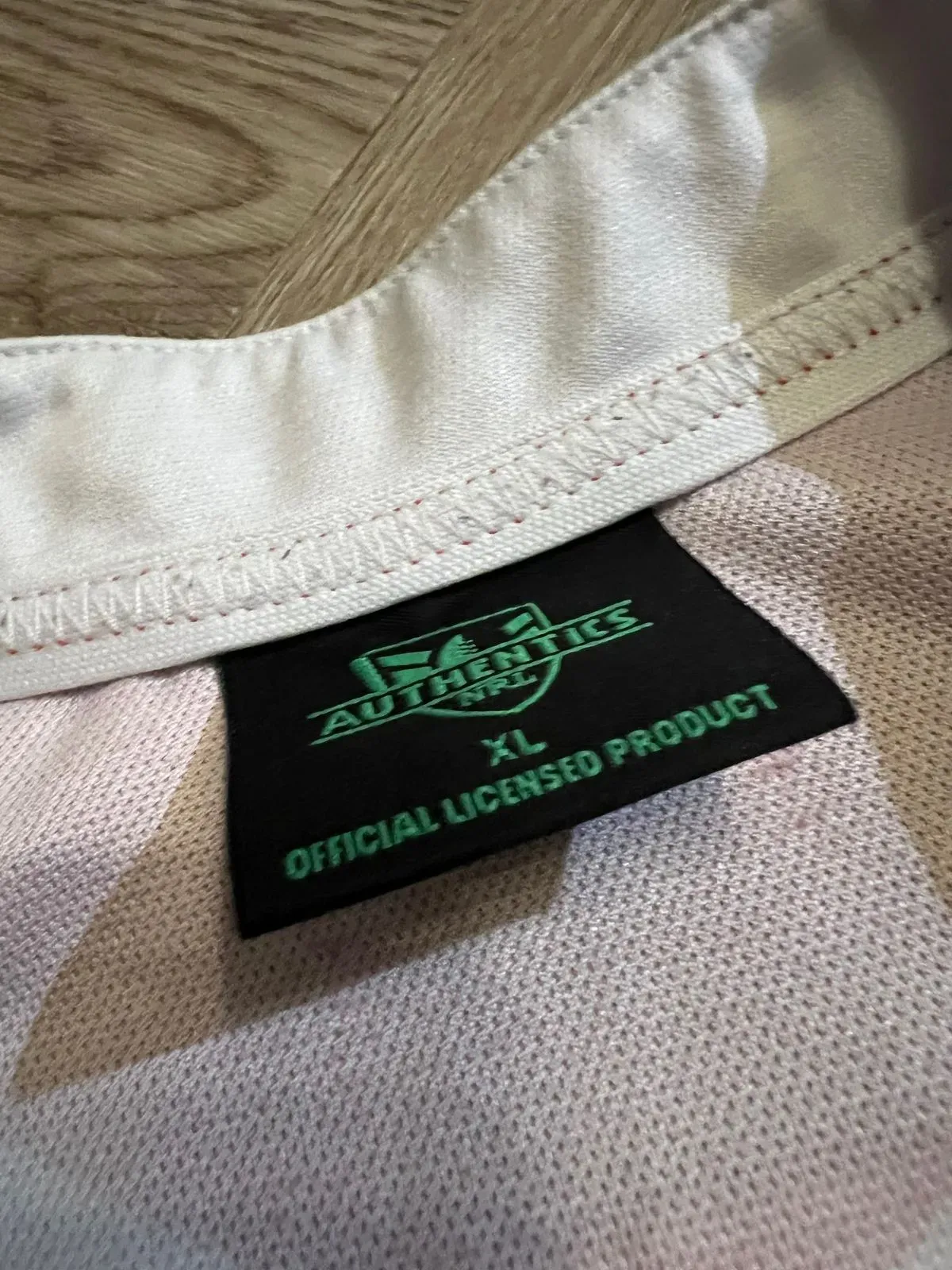 undefined thumbnail image