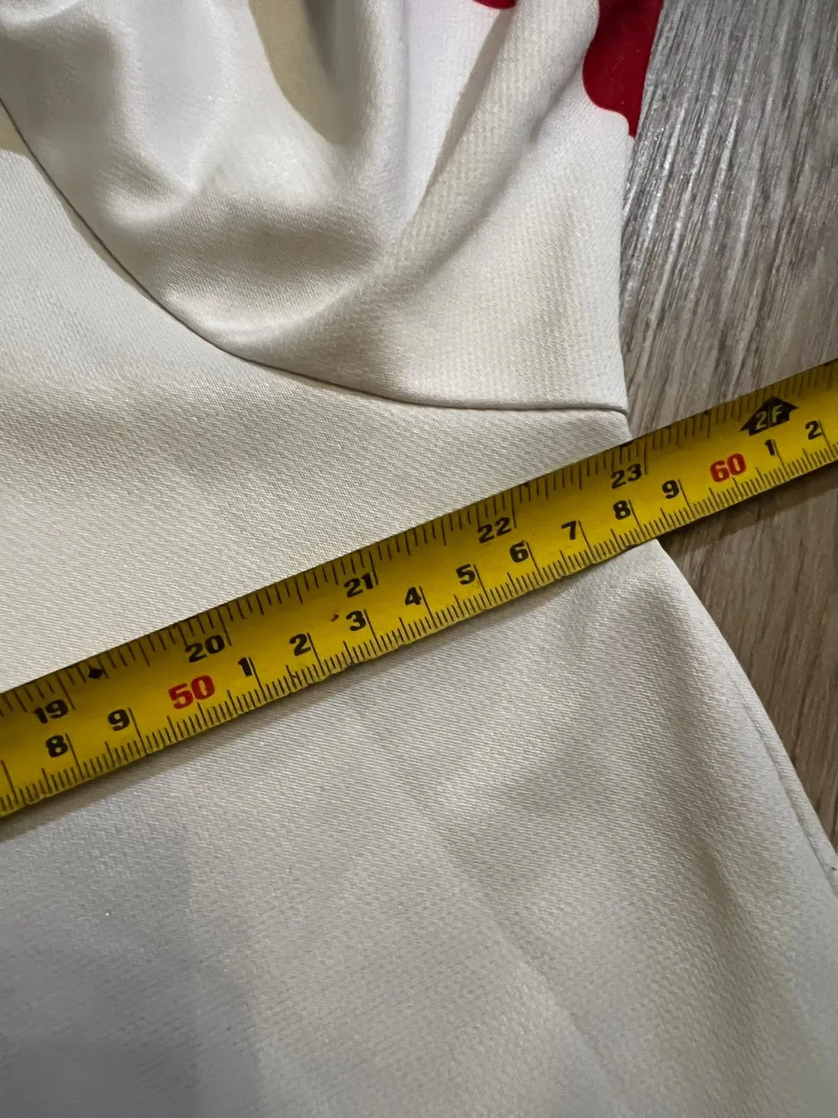 undefined thumbnail image