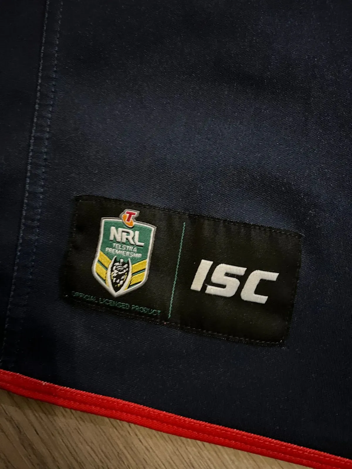 undefined thumbnail image