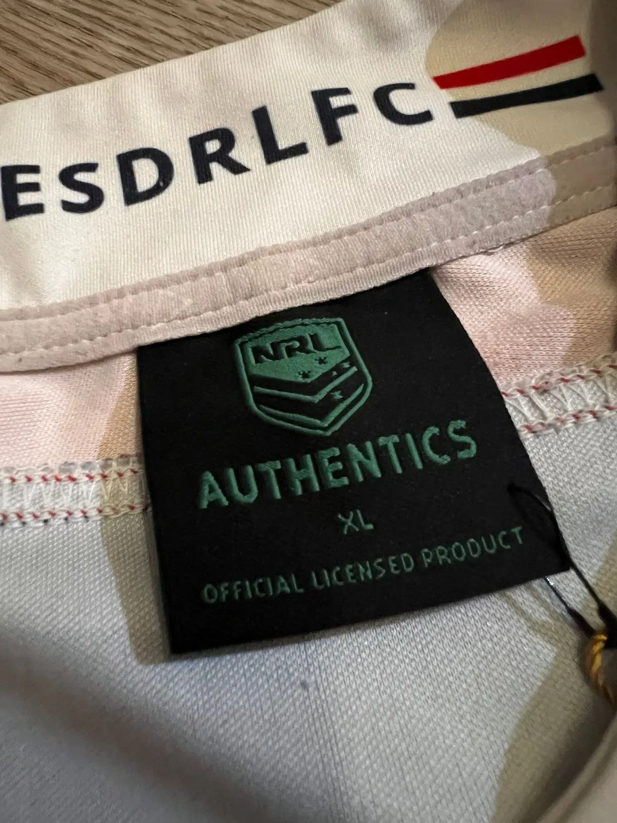 undefined thumbnail image