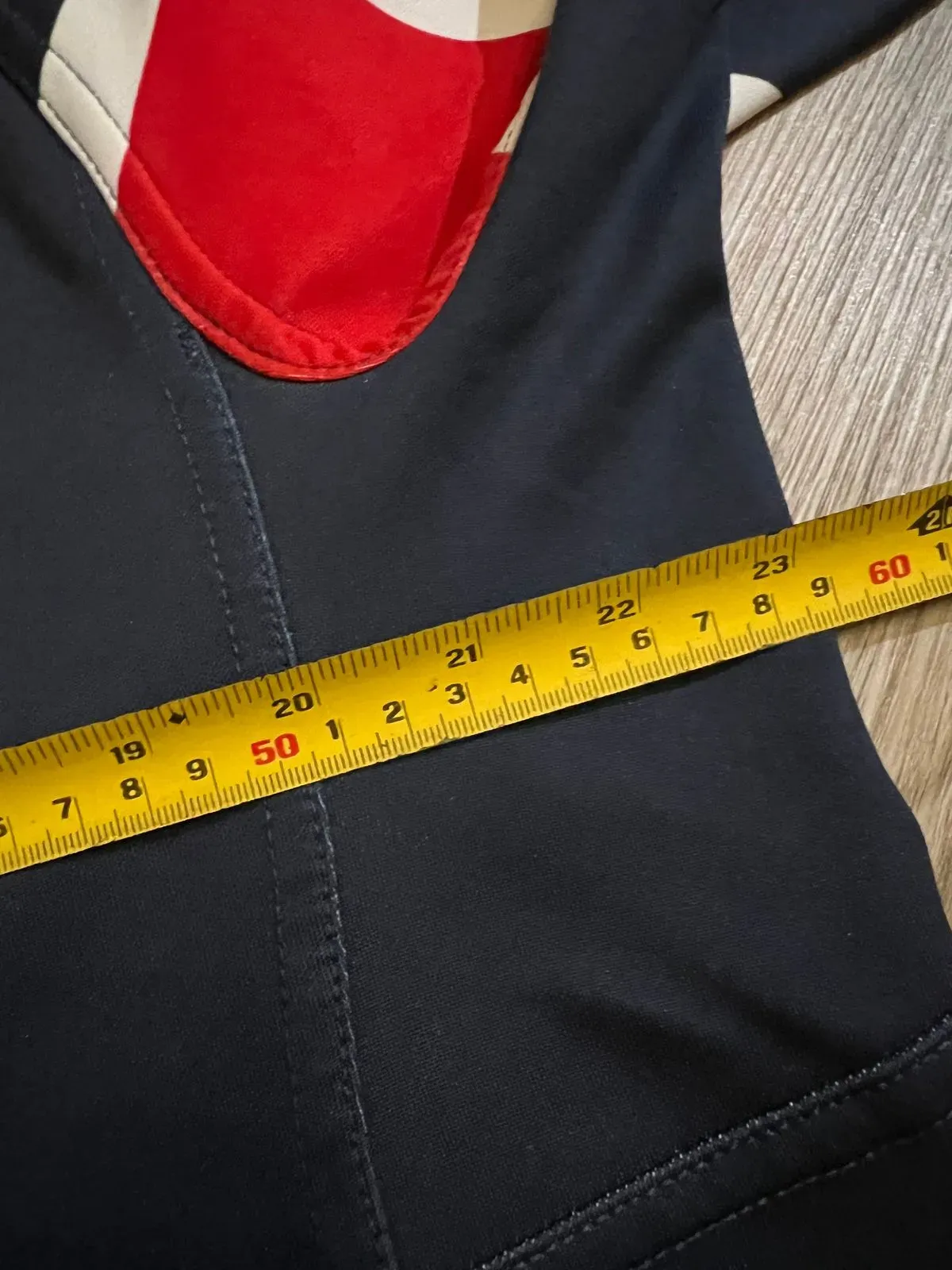 undefined thumbnail image