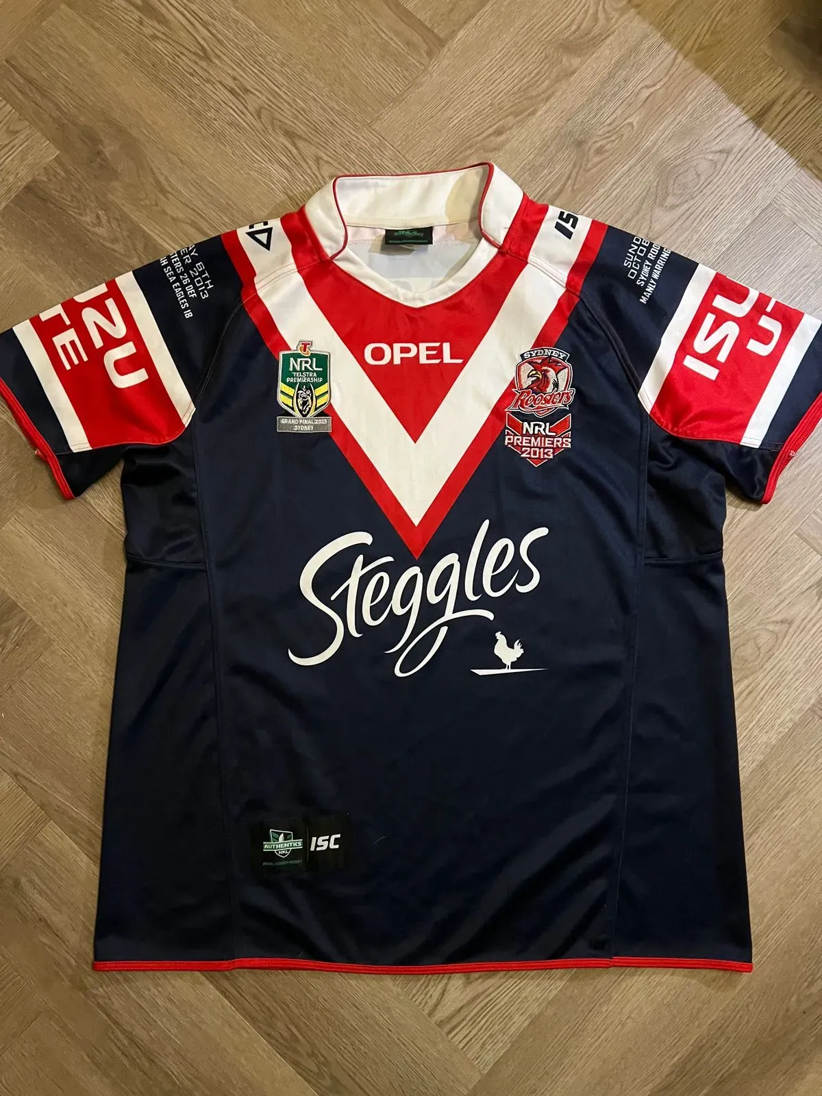 IMG-2220 thumbnail image