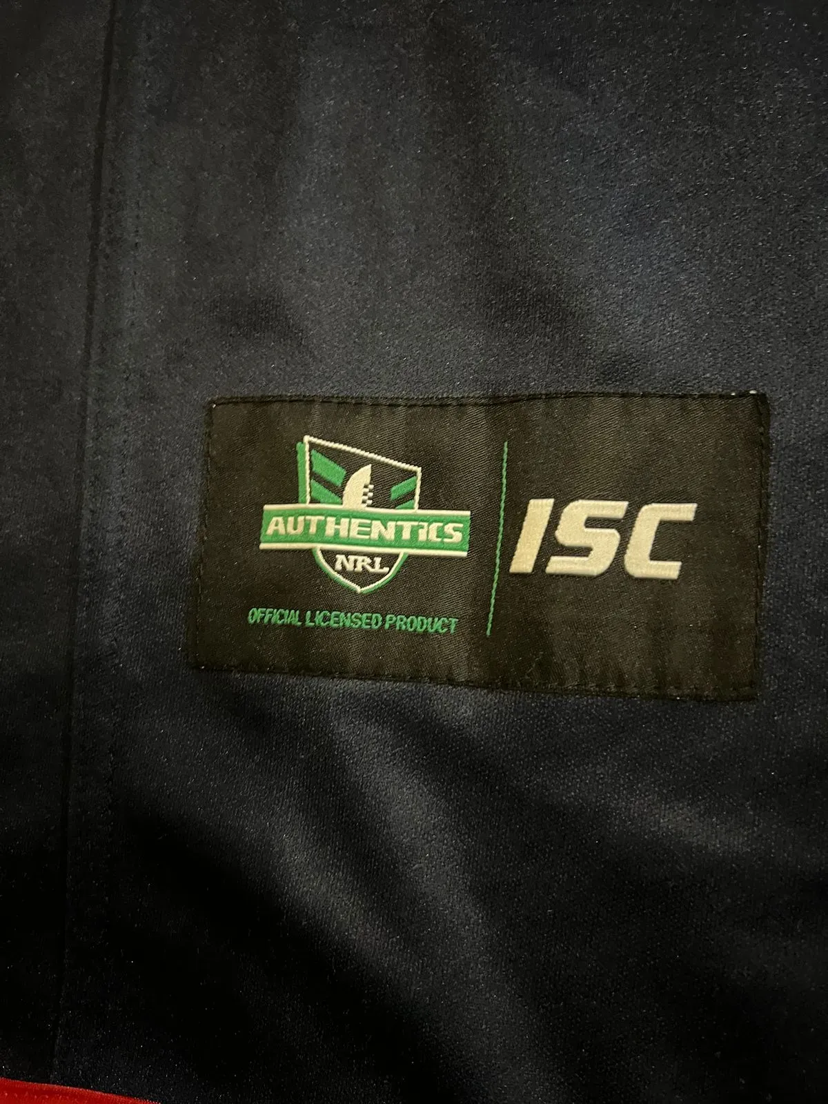 undefined thumbnail image