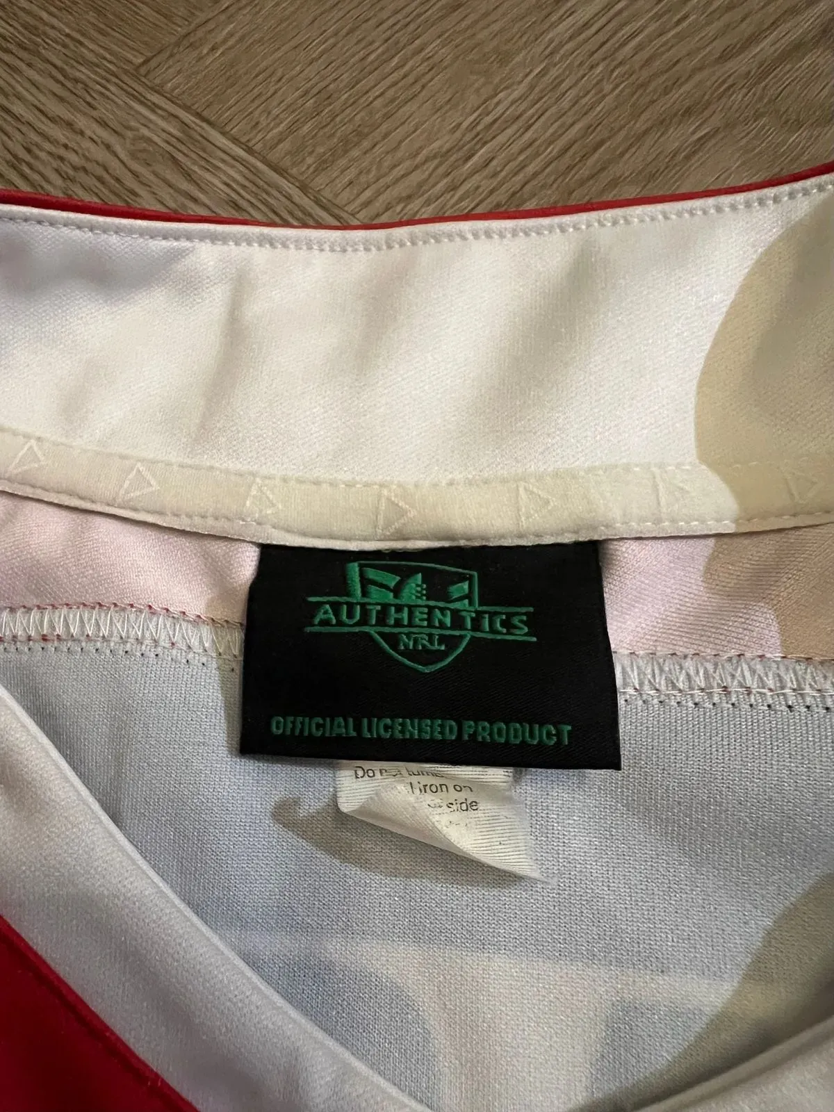 undefined thumbnail image