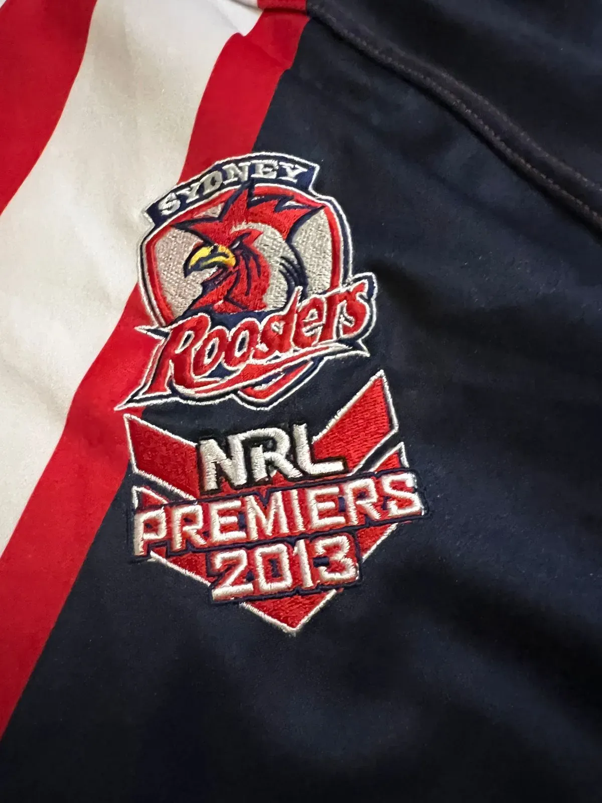 undefined thumbnail image