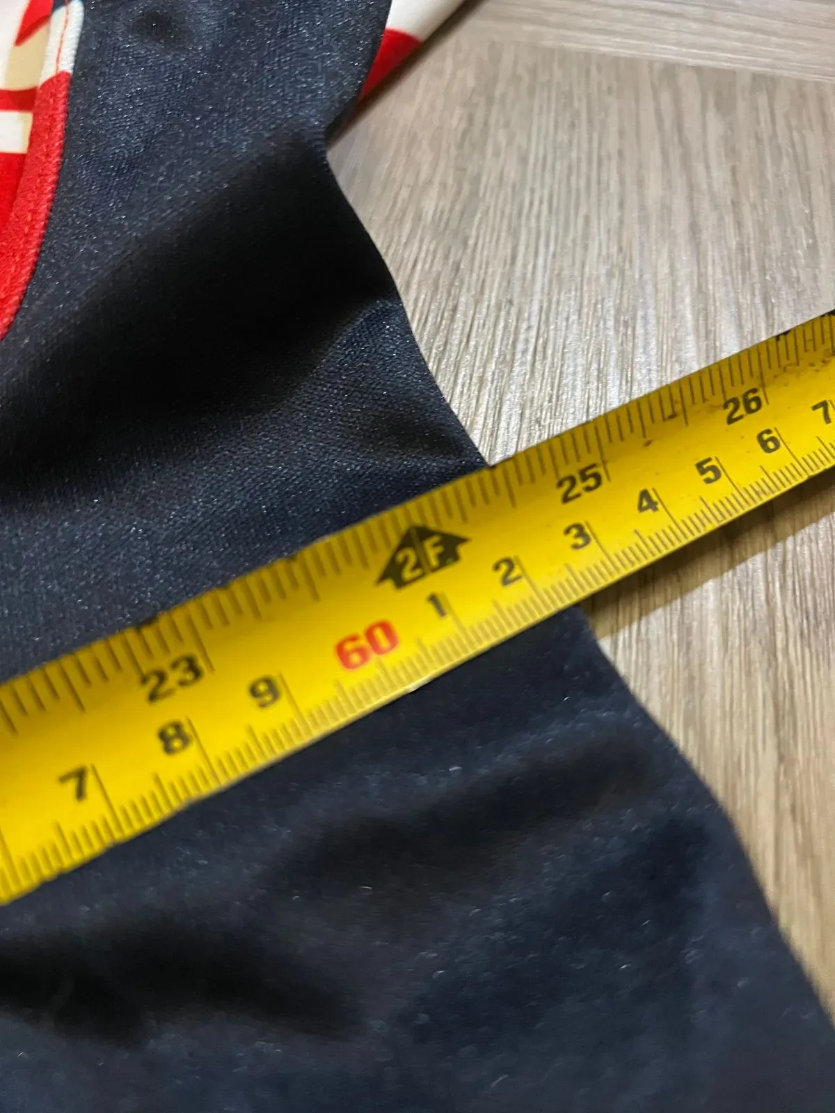 undefined thumbnail image