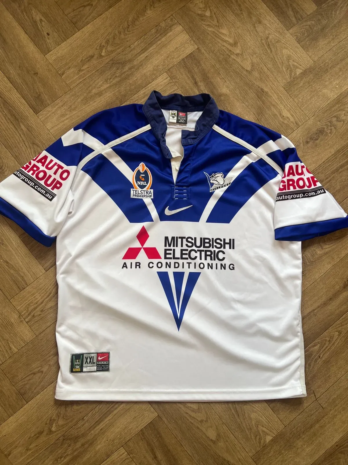 undefined thumbnail image