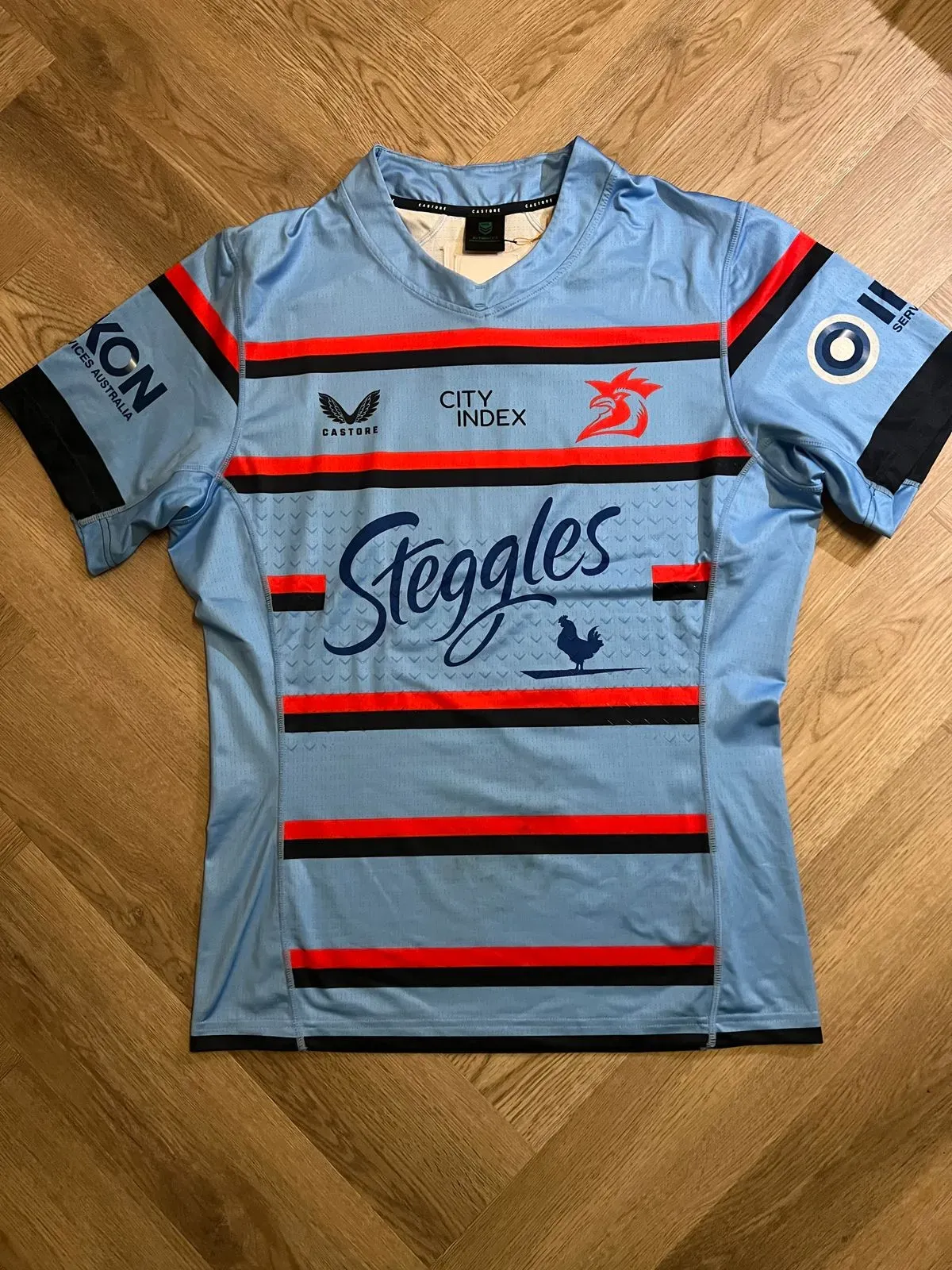 IMG-2226 thumbnail image