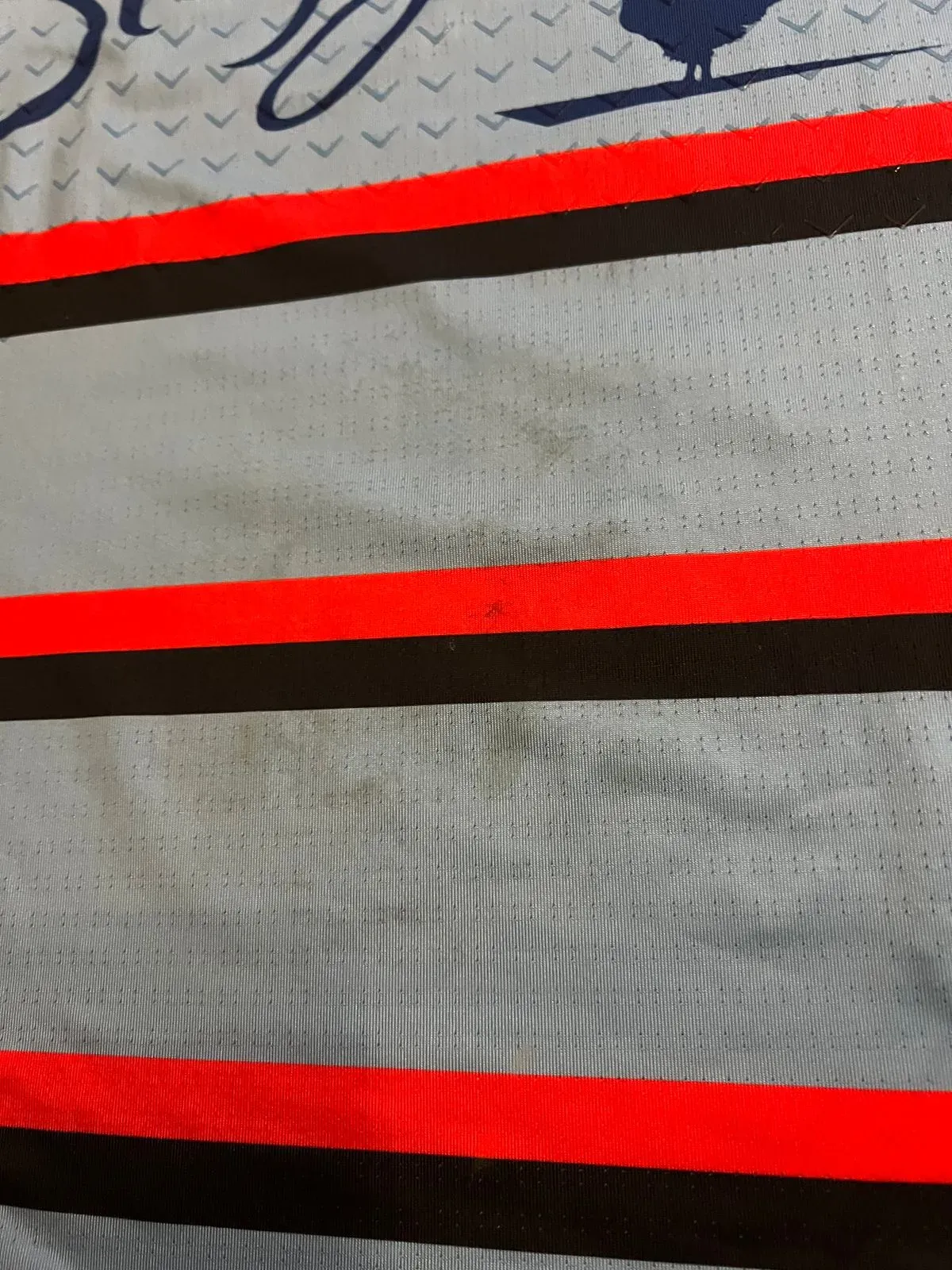 undefined thumbnail image