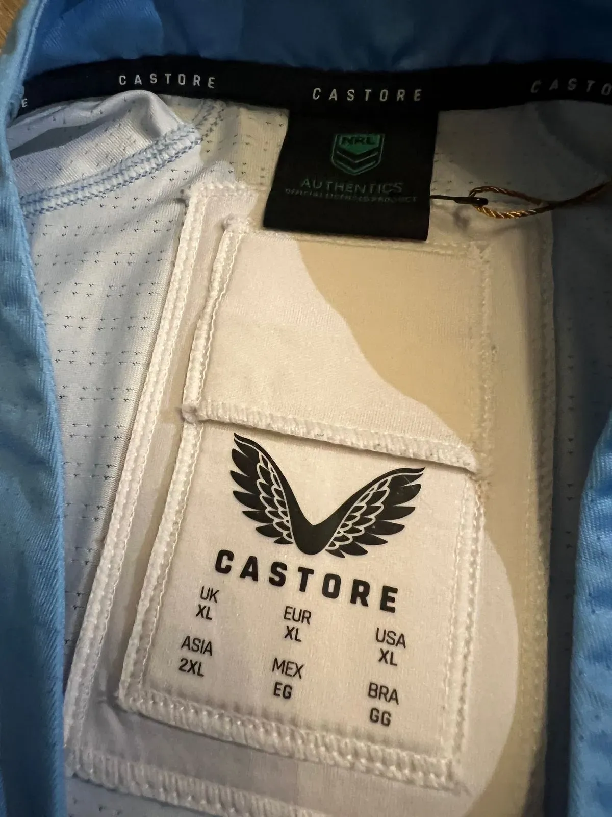 undefined thumbnail image