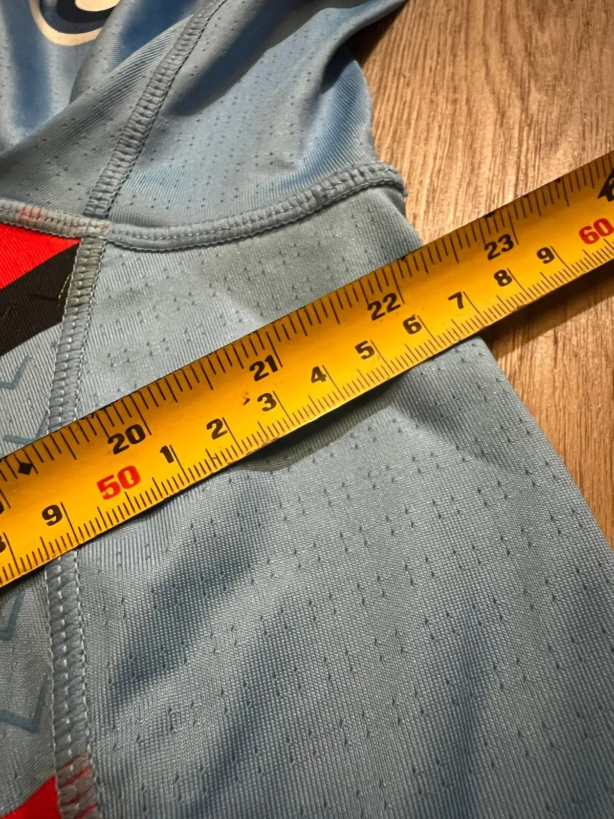 undefined thumbnail image