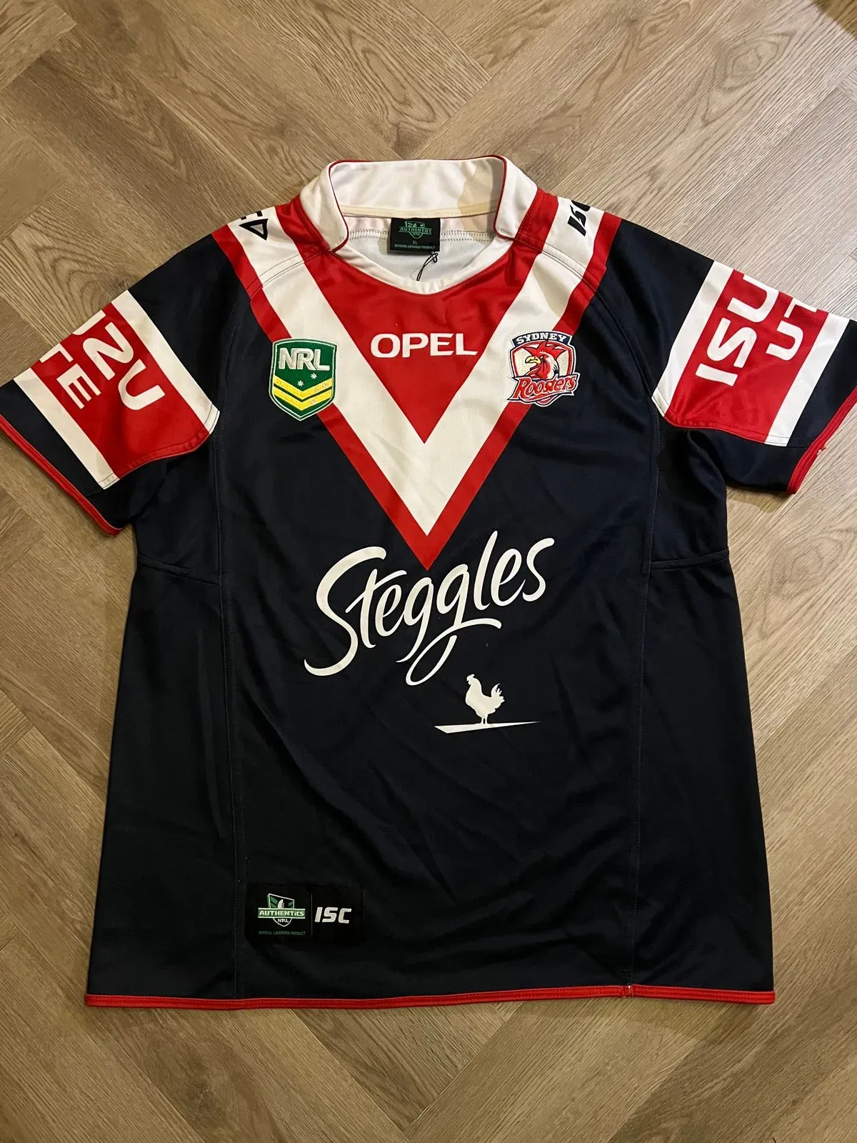 IMG-2230 thumbnail image