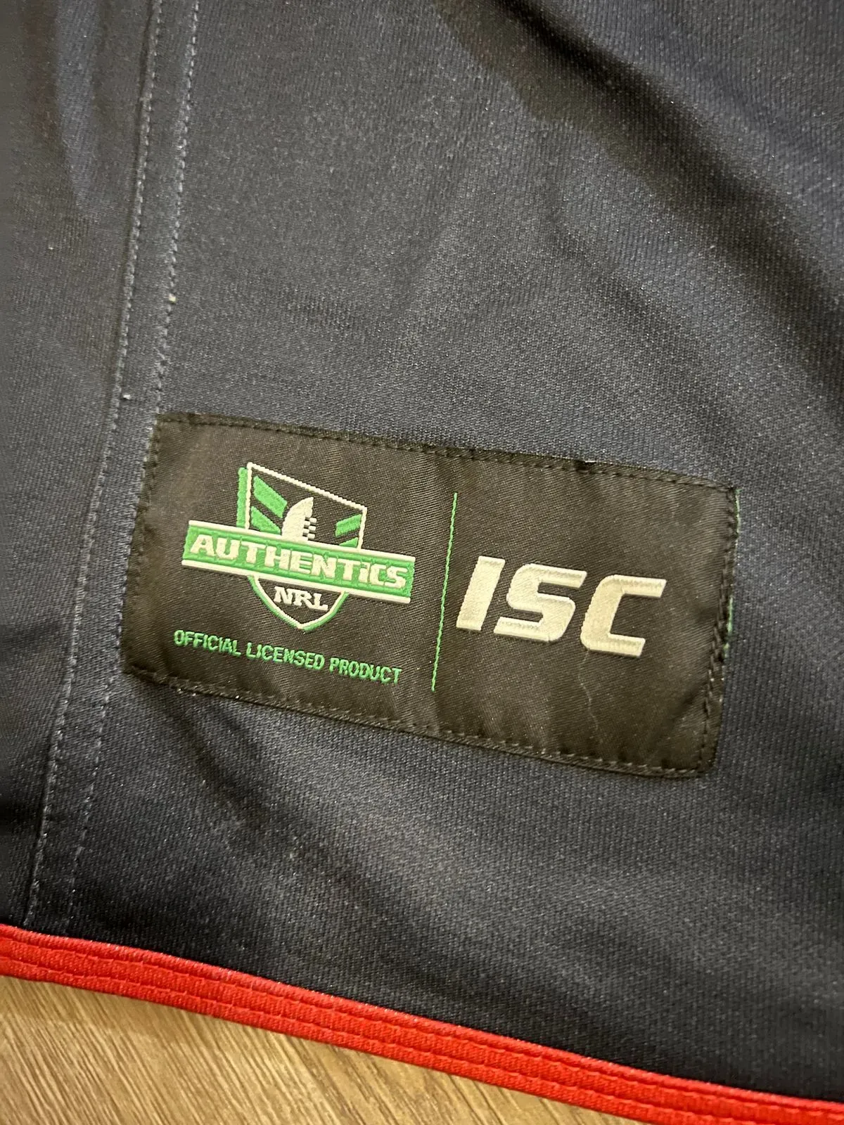 undefined thumbnail image