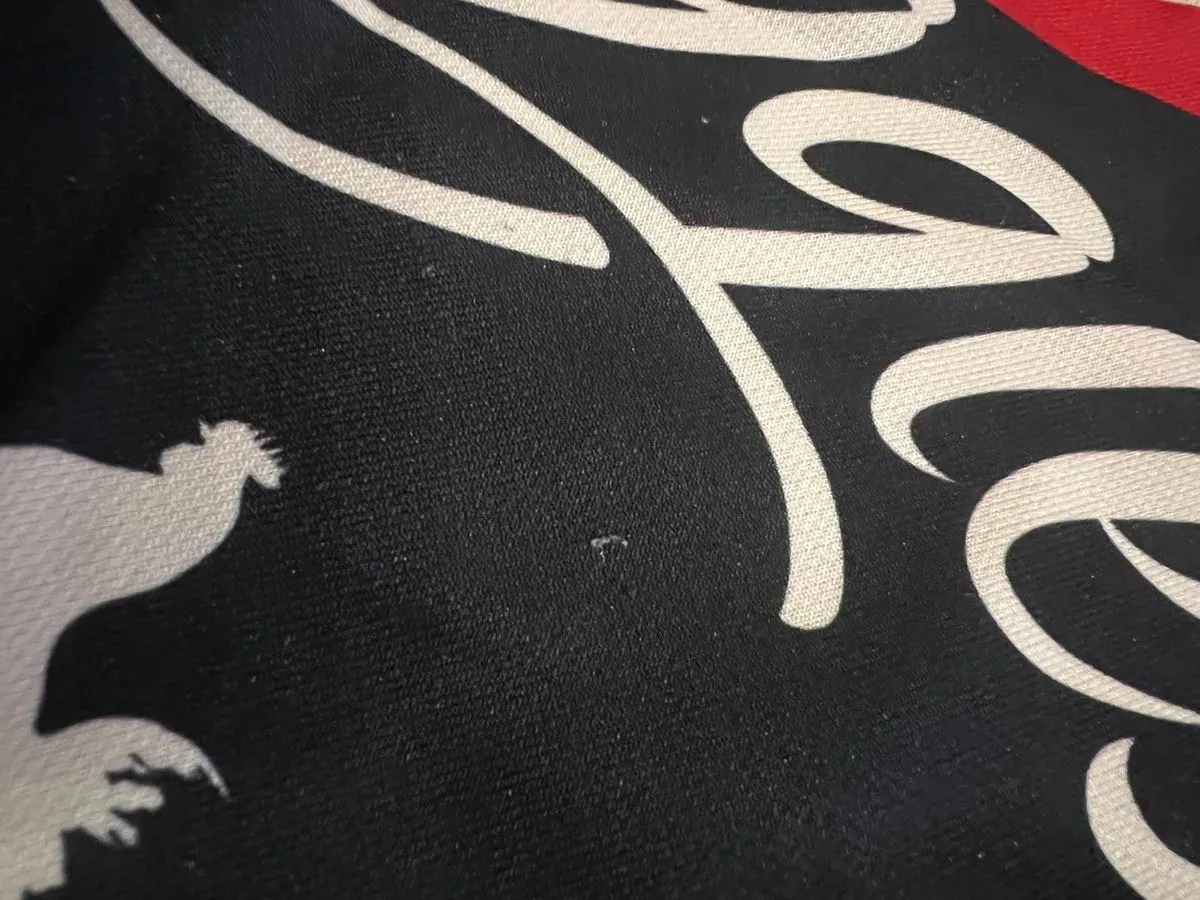 undefined thumbnail image