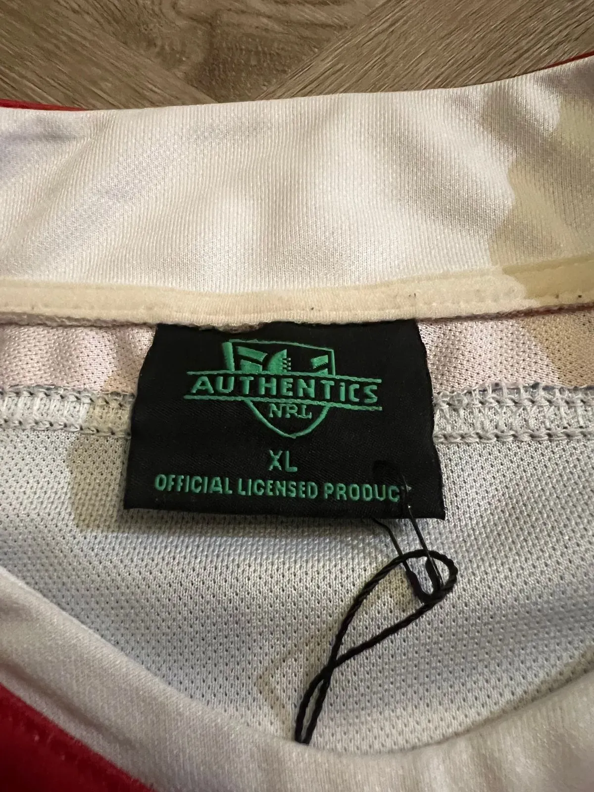 undefined thumbnail image