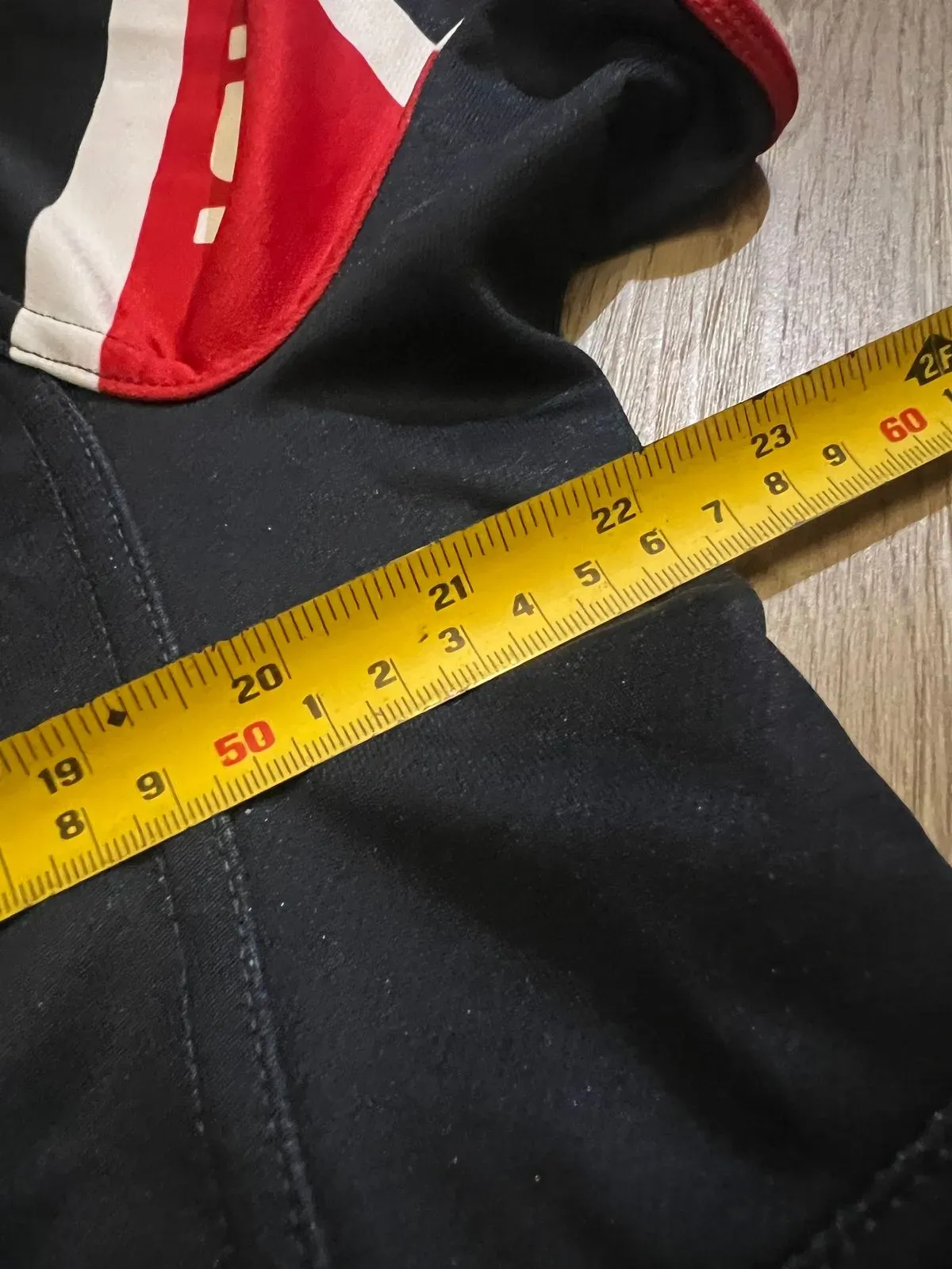 undefined thumbnail image