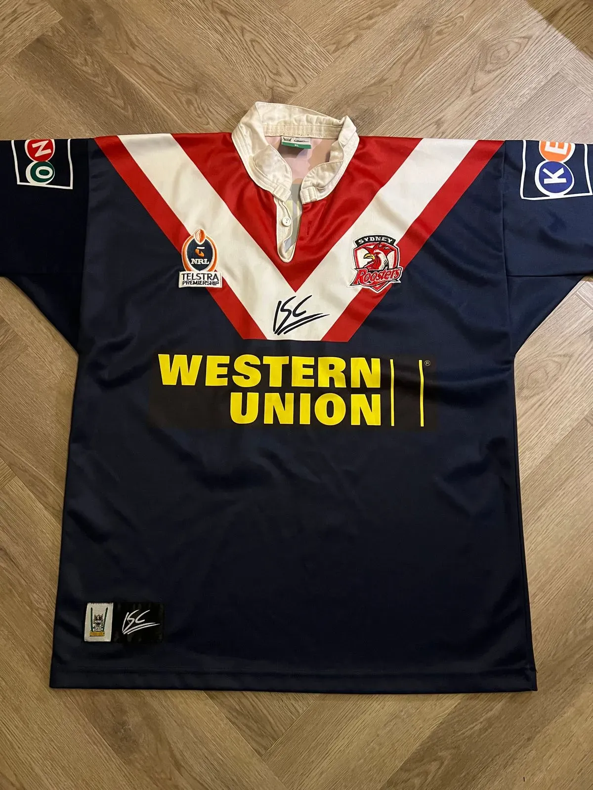 IMG-2235 thumbnail image