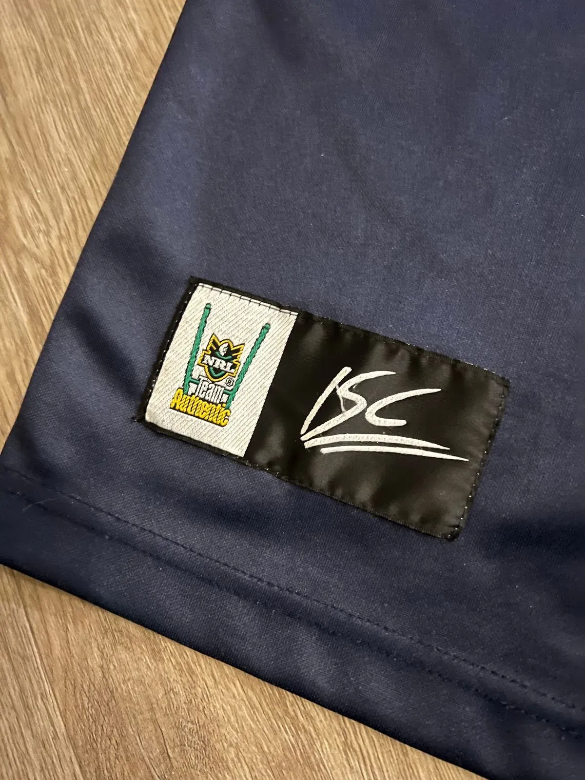 undefined thumbnail image