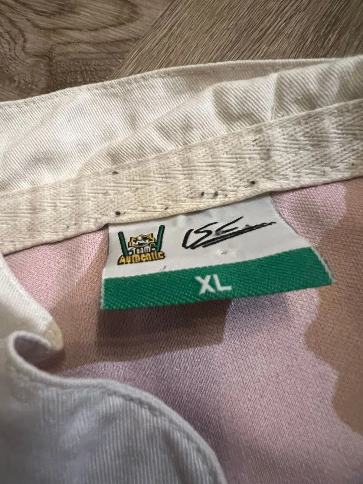 undefined thumbnail image