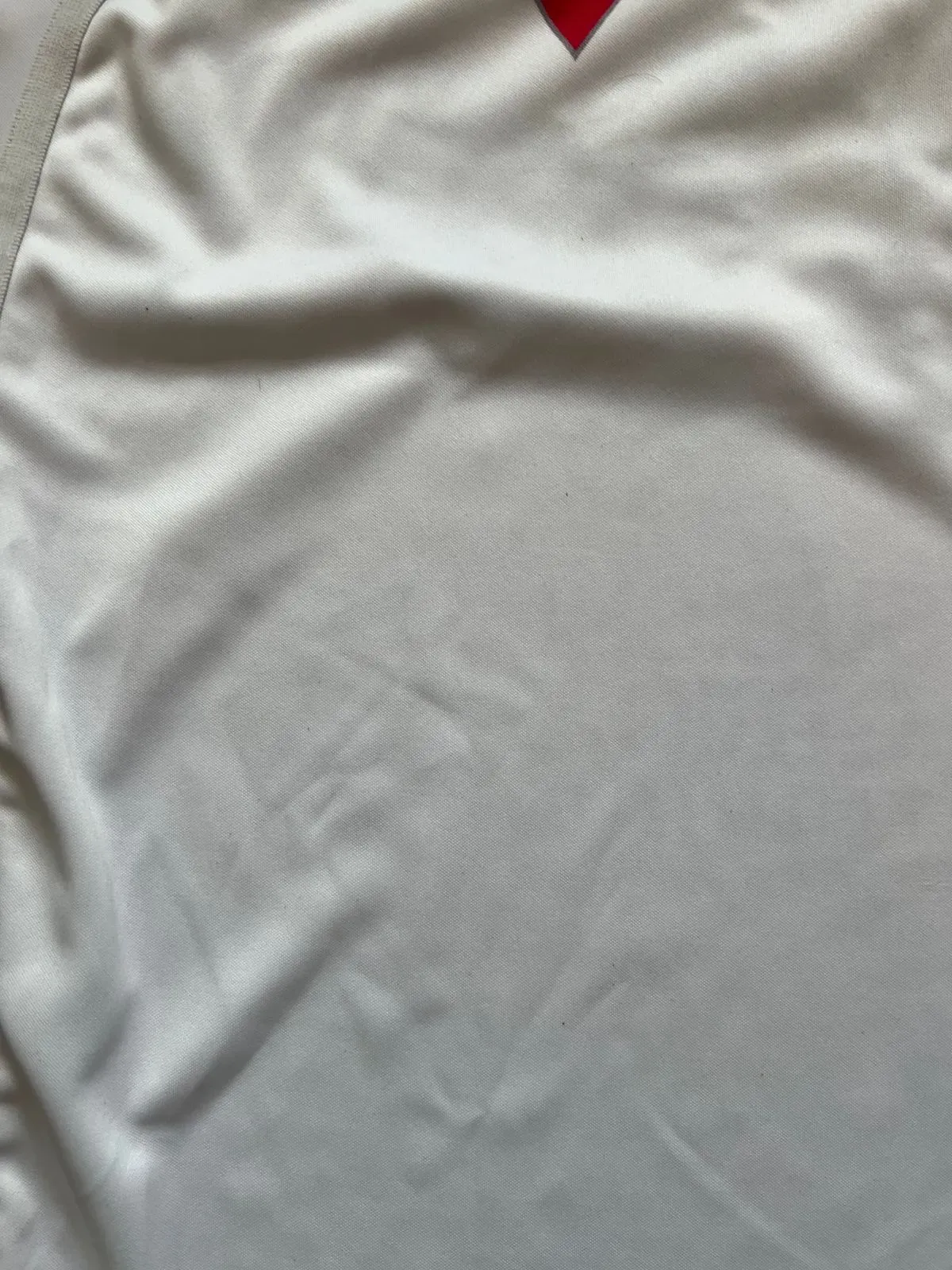 undefined thumbnail image