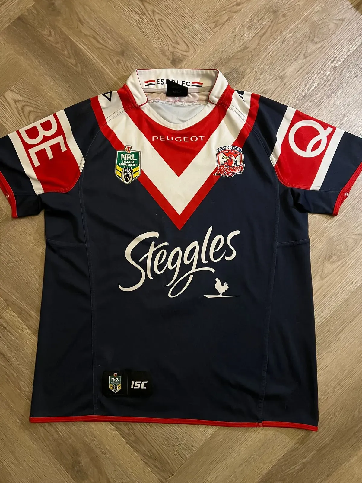 IMG-2239 thumbnail image