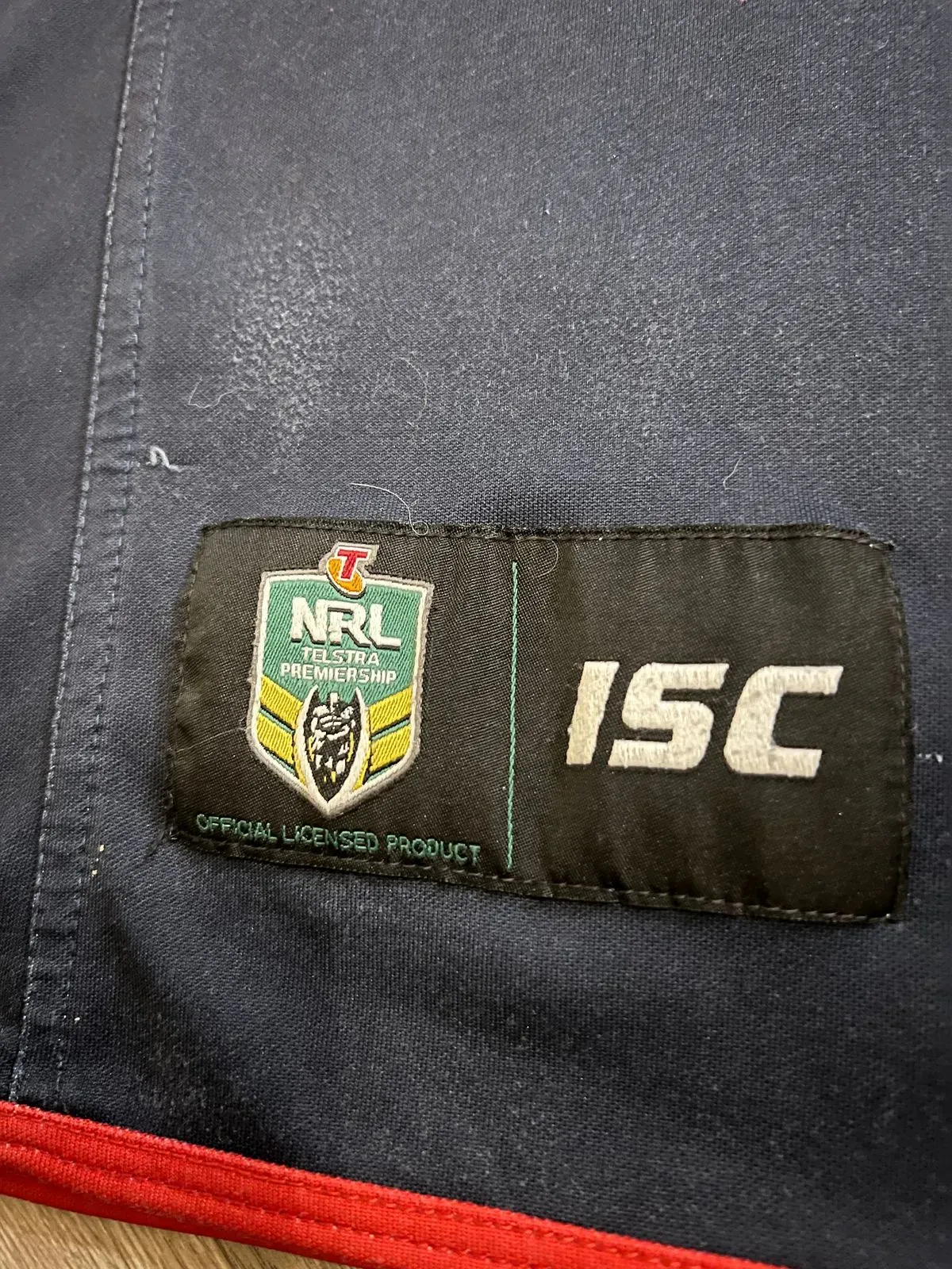 undefined thumbnail image