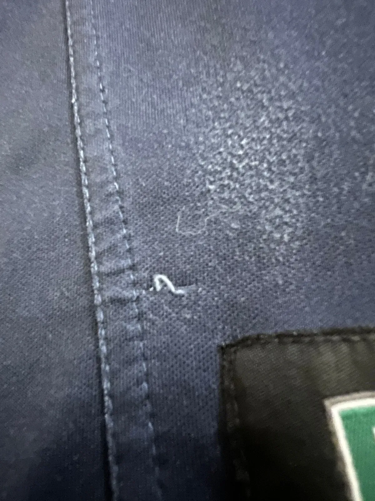 undefined thumbnail image