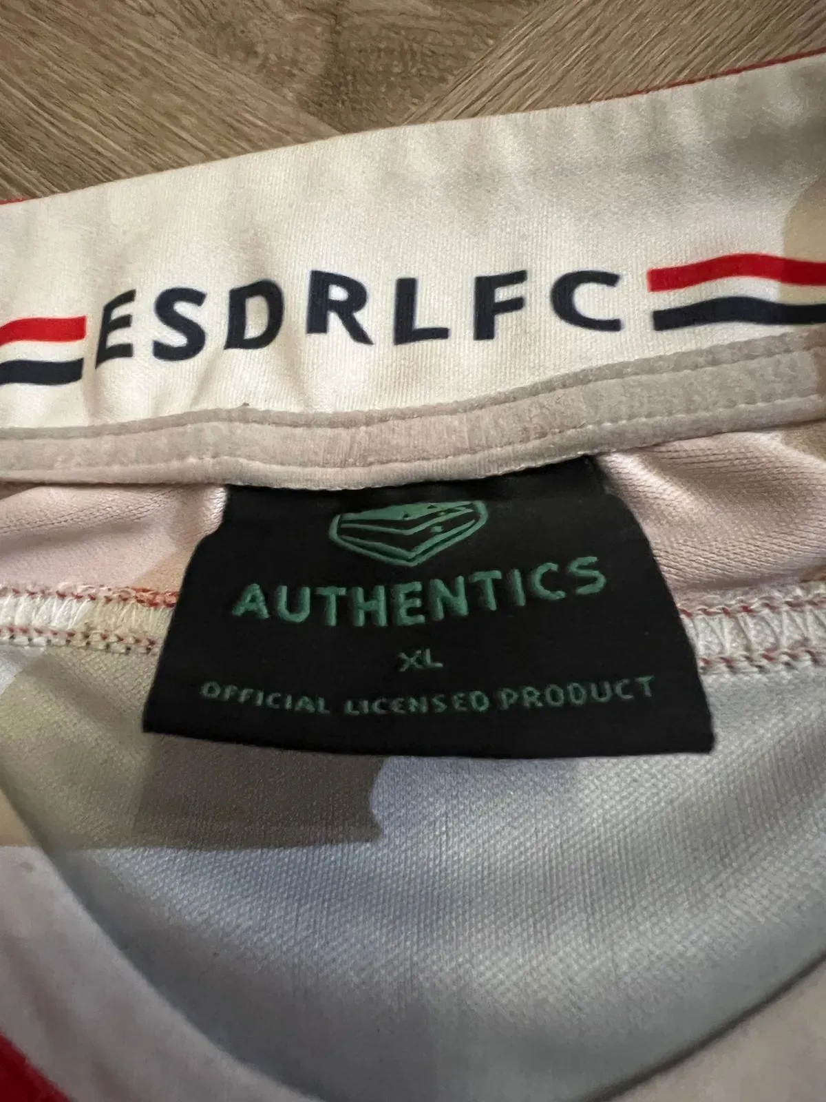 undefined thumbnail image