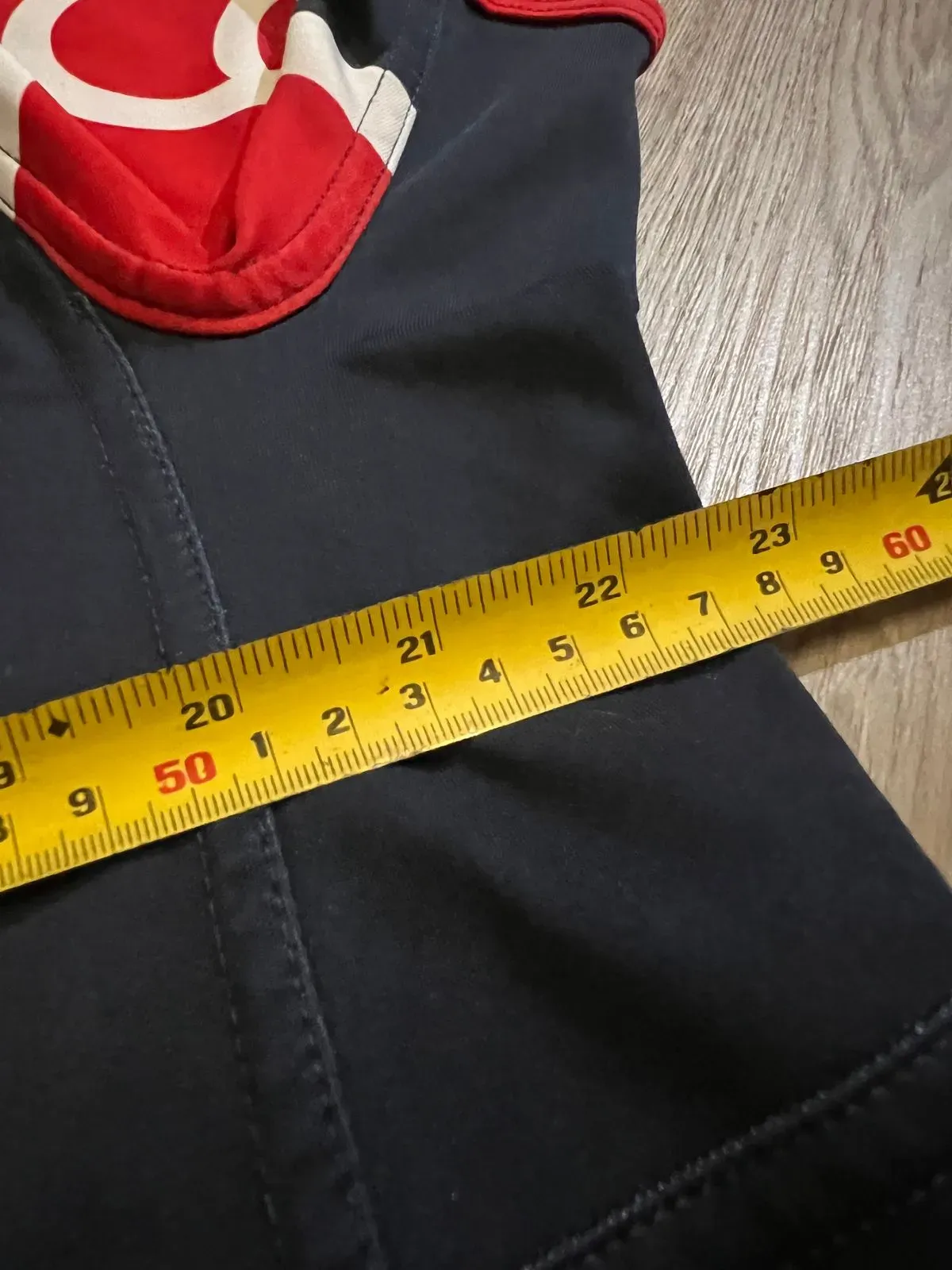 undefined thumbnail image