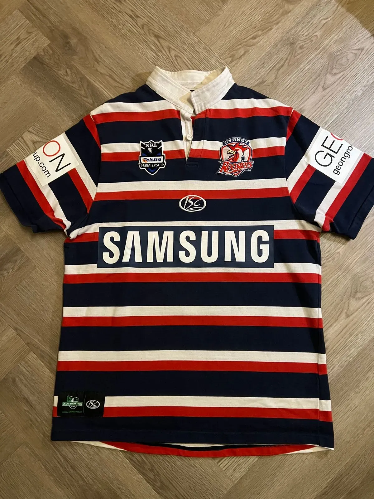 IMG-2244 thumbnail image