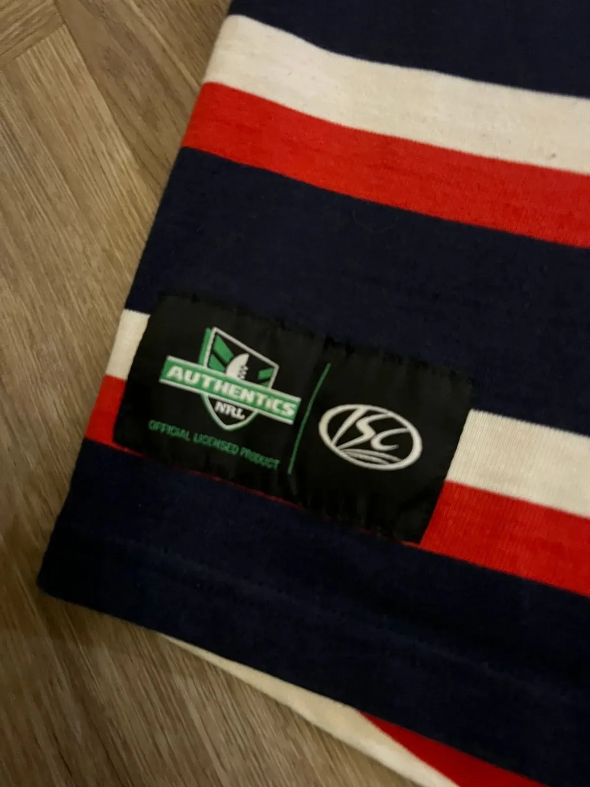 undefined thumbnail image