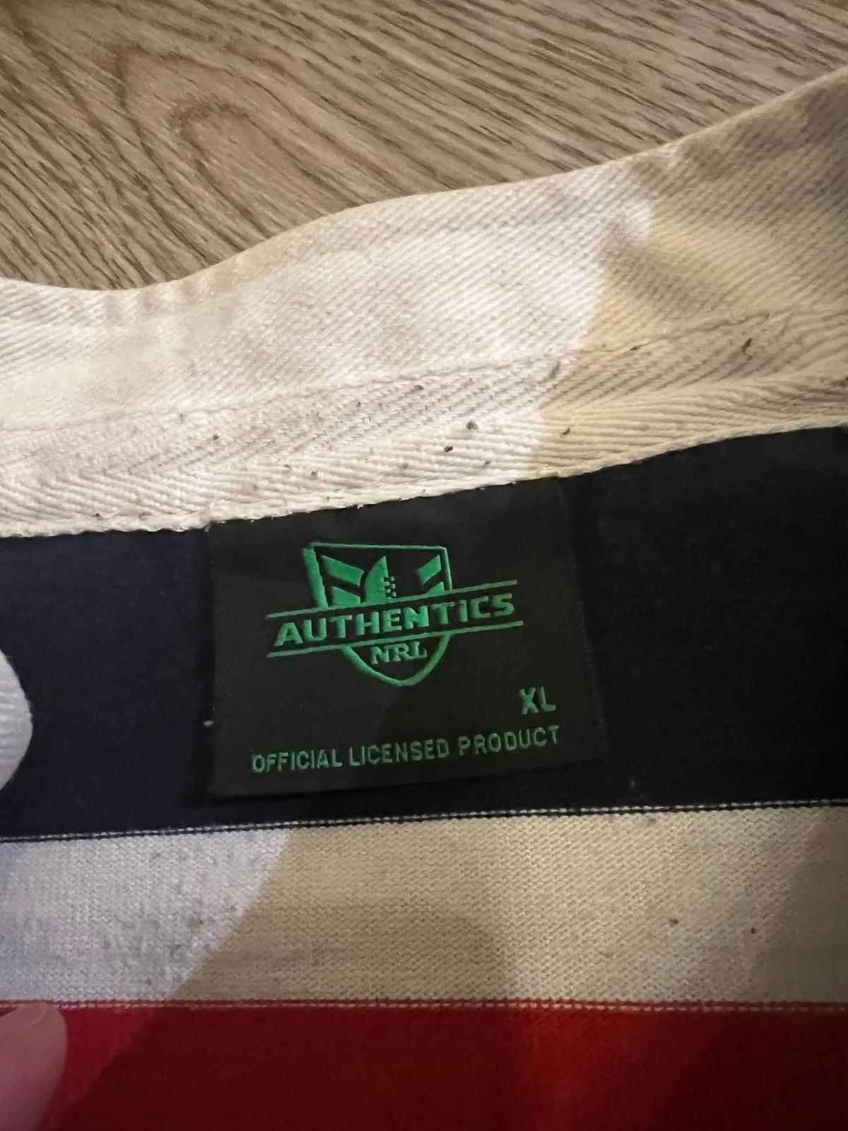 undefined thumbnail image